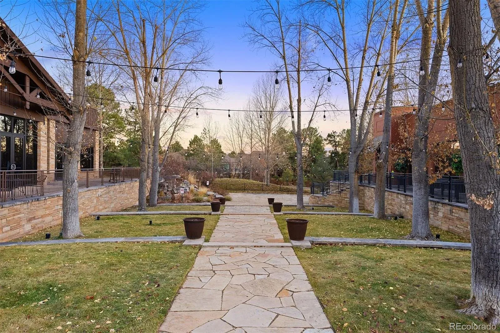 5043 Vermillion Drive Castle Rock CO 80108 MLS #REC3724363 07012026222824 1600 32