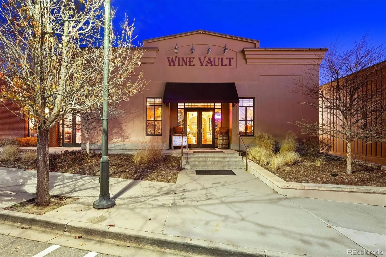 5043 Vermillion Drive Castle Rock CO 80108 MLS #REC3724363 07012026222824 1600 34