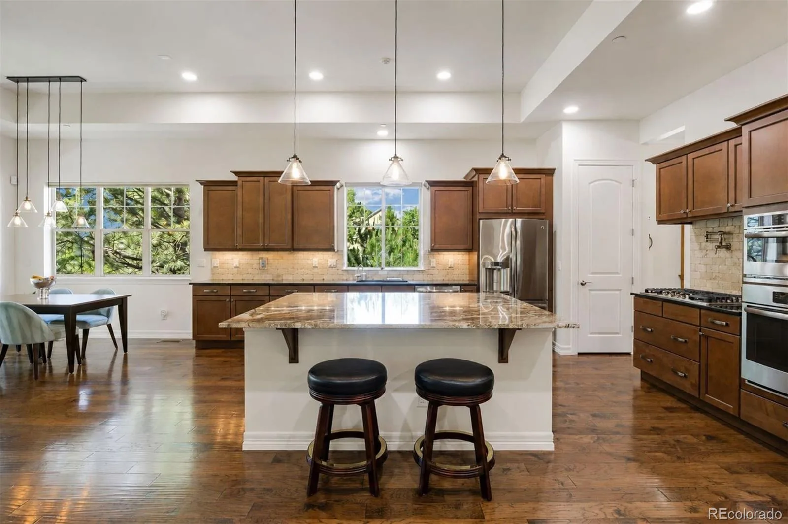 5043 Vermillion Drive Castle Rock CO 80108 MLS #REC3724363 07012026222824 1600 4