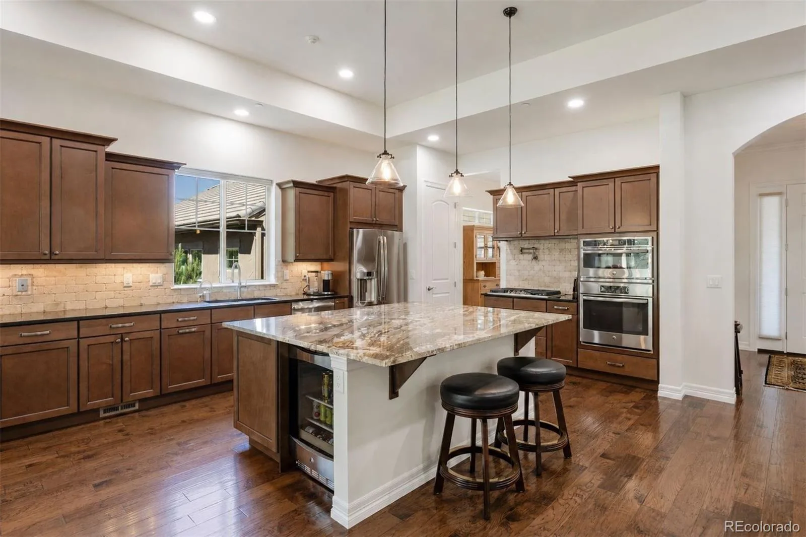 5043 Vermillion Drive Castle Rock CO 80108 MLS #REC3724363 07012026222824 1600 5