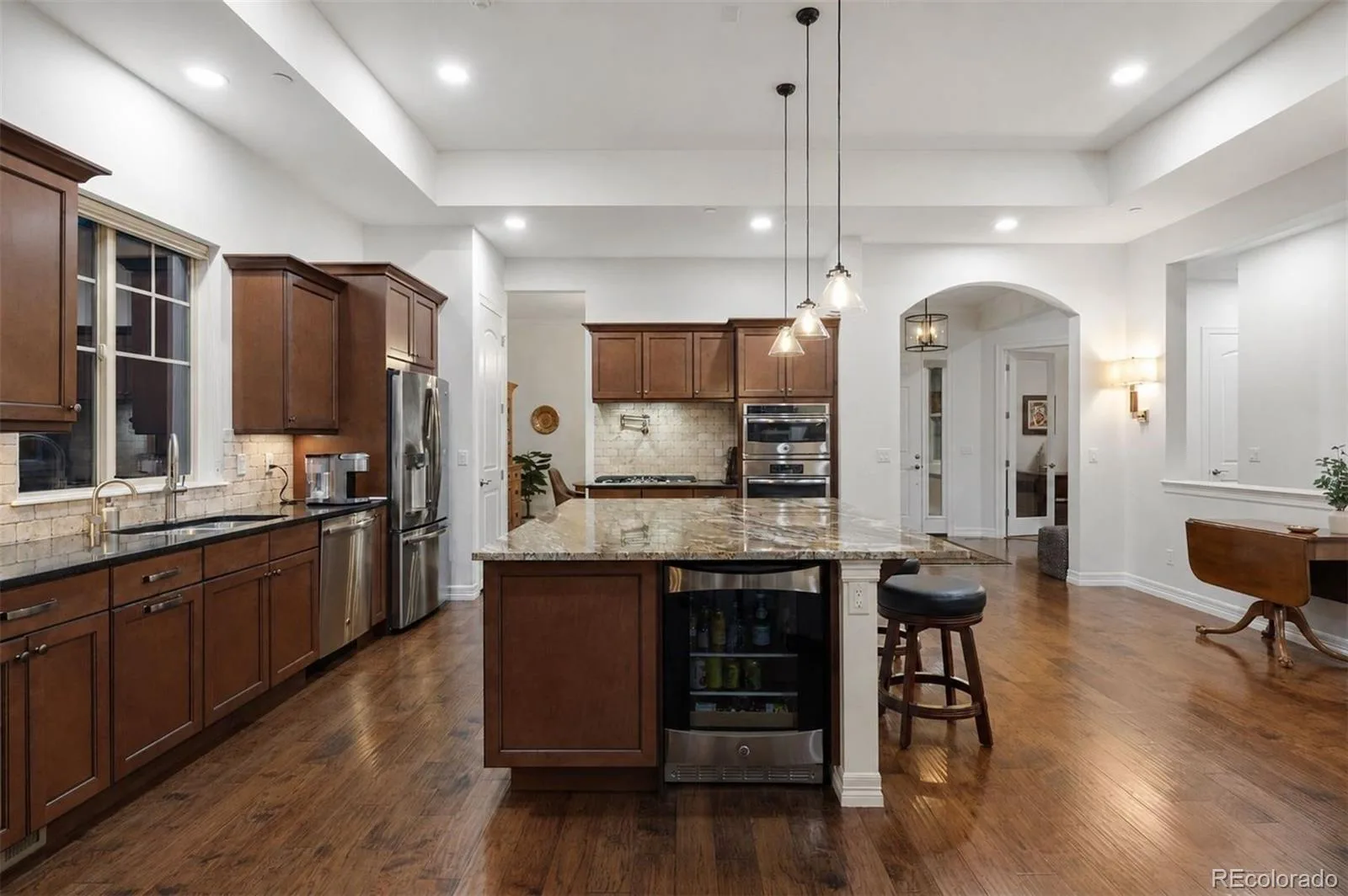 5043 Vermillion Drive Castle Rock CO 80108 MLS #REC3724363 07012026222824 1600 7