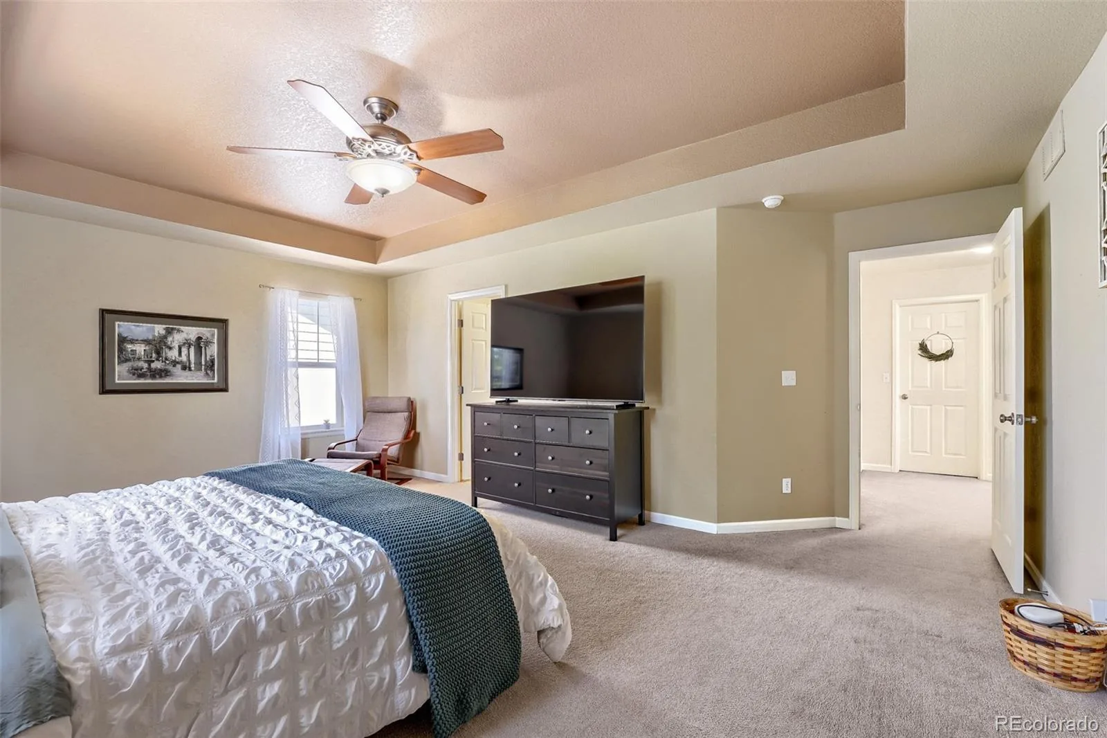 23738 E Alabama Place Aurora CO 80018 | MLS #REC3724445 07142026221822 1600 1