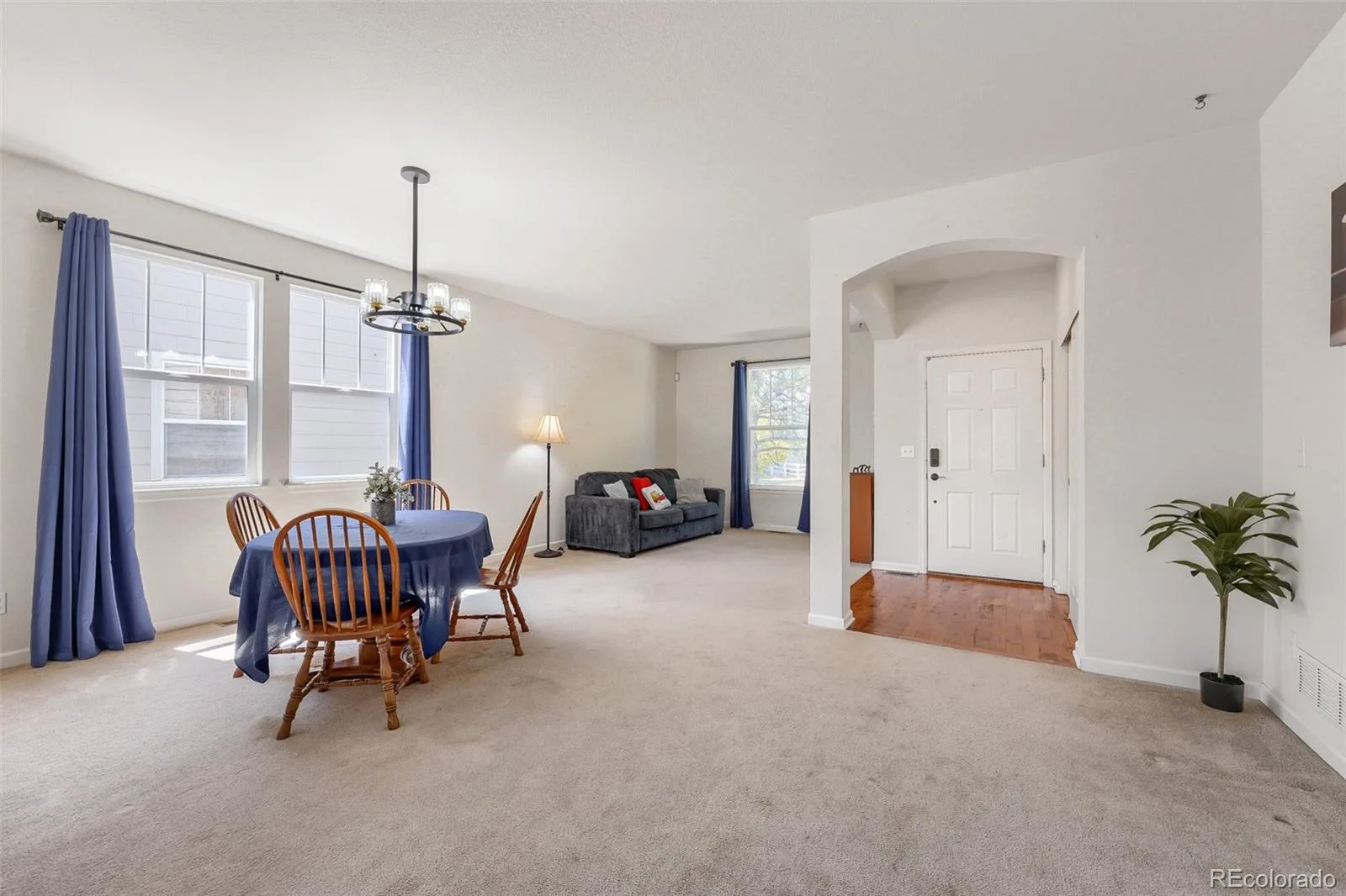 23738 E Alabama Place Aurora CO 80018 | MLS #REC3724445 07142026221822 1600 10