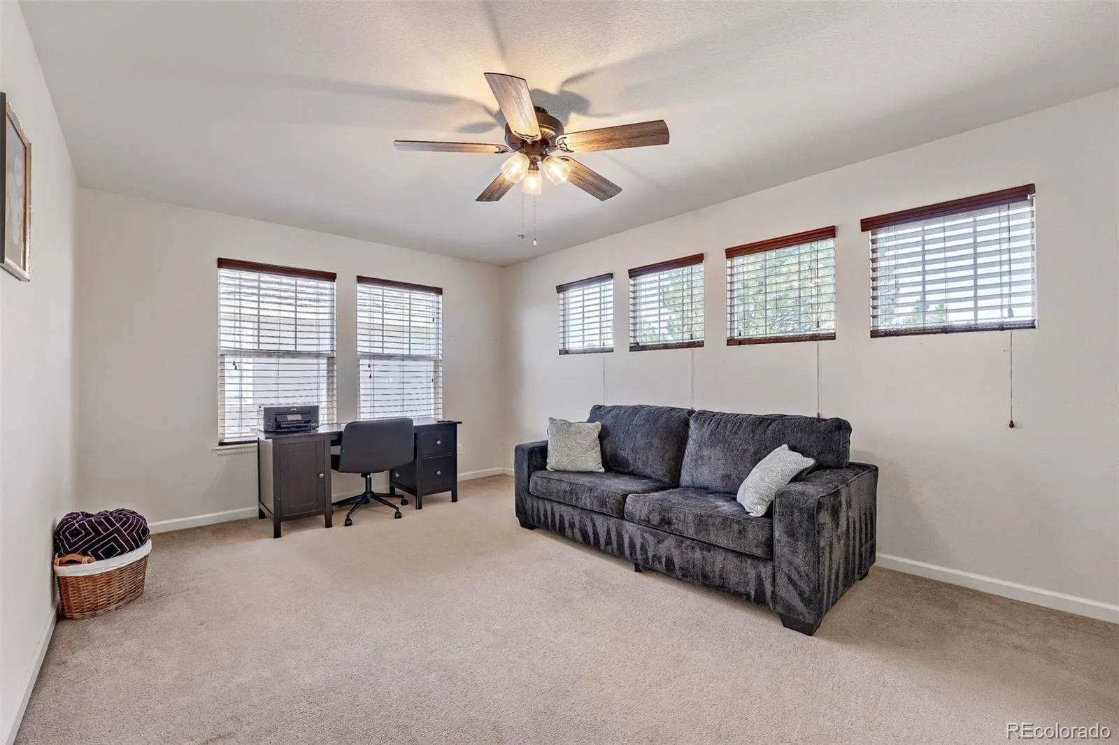 23738 E Alabama Place Aurora CO 80018 | MLS #REC3724445 07142026221822 1600 11