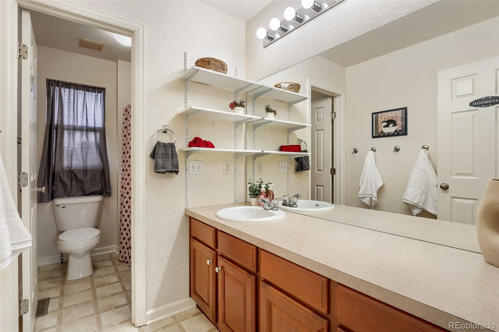 23738 E Alabama Place Aurora CO 80018 | MLS #REC3724445 07142026221822 1600 13