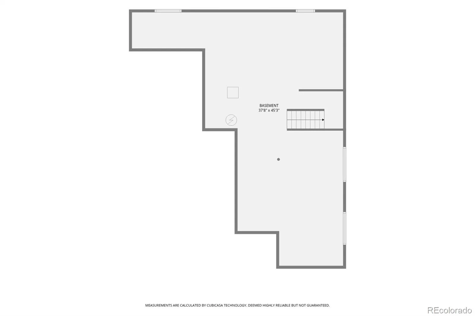 23738 E Alabama Place Aurora CO 80018 | MLS #REC3724445 07142026221822 1600 17