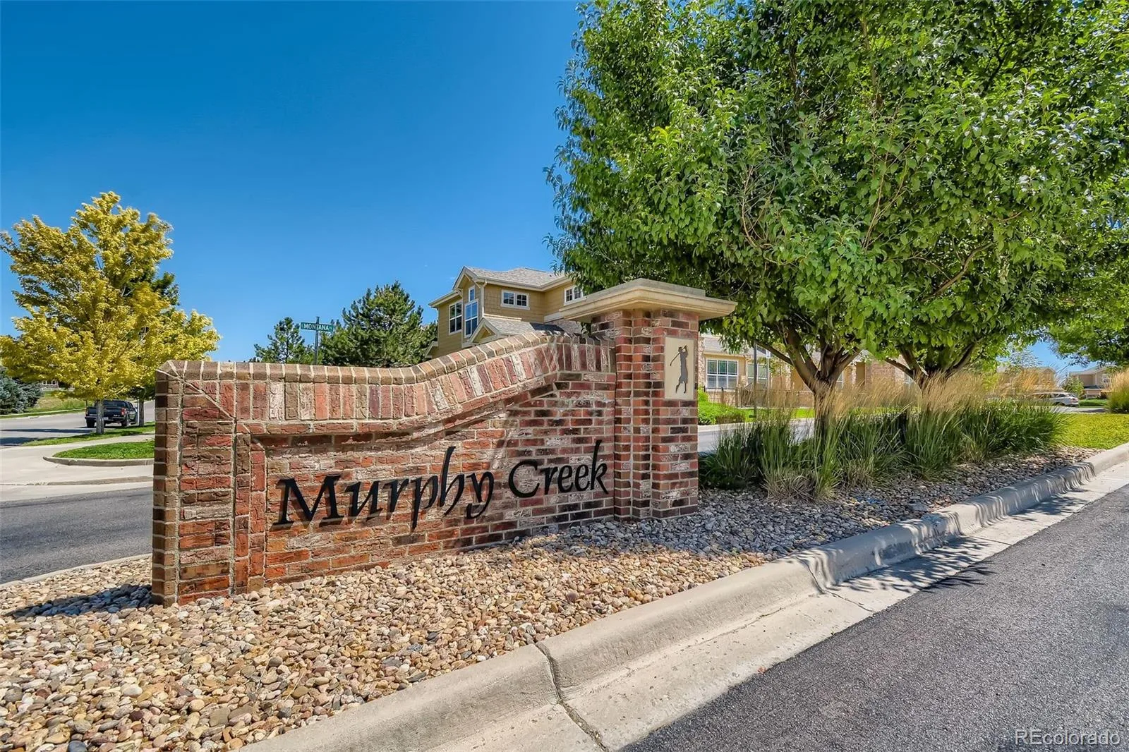23738 E Alabama Place Aurora CO 80018 | MLS #REC3724445 07142026221822 1600 18