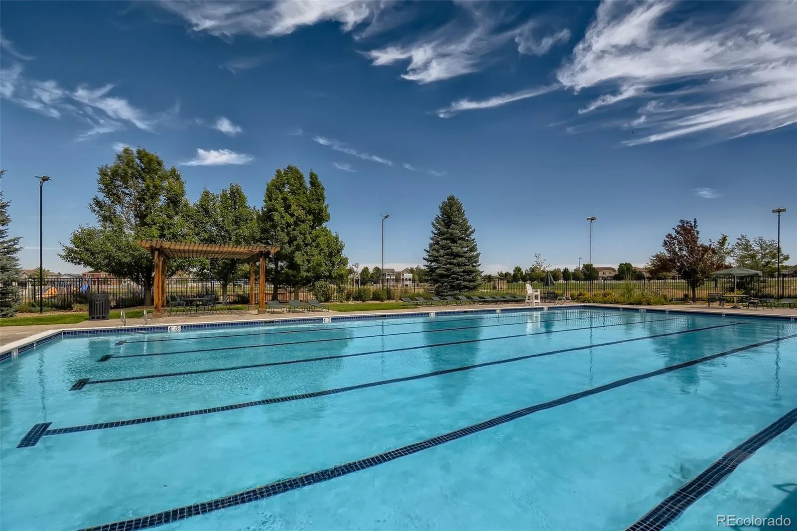 23738 E Alabama Place Aurora CO 80018 | MLS #REC3724445 07142026221822 1600 19