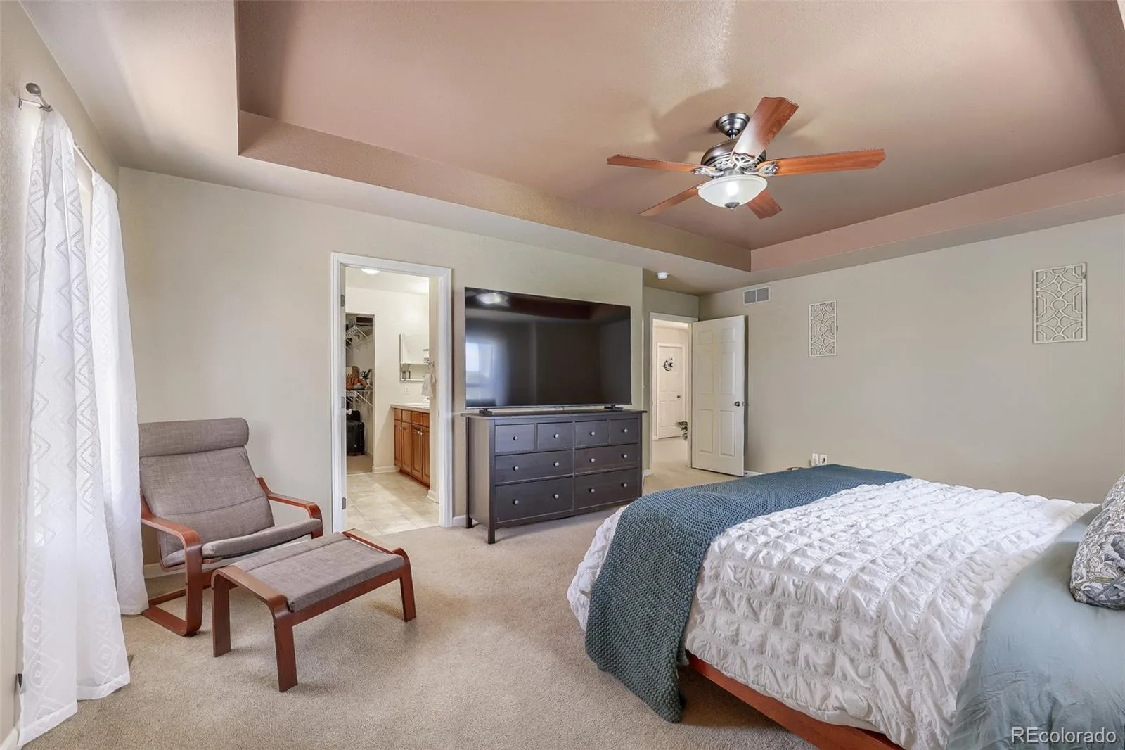 23738 E Alabama Place Aurora CO 80018 | MLS #REC3724445 07142026221822 1600 2