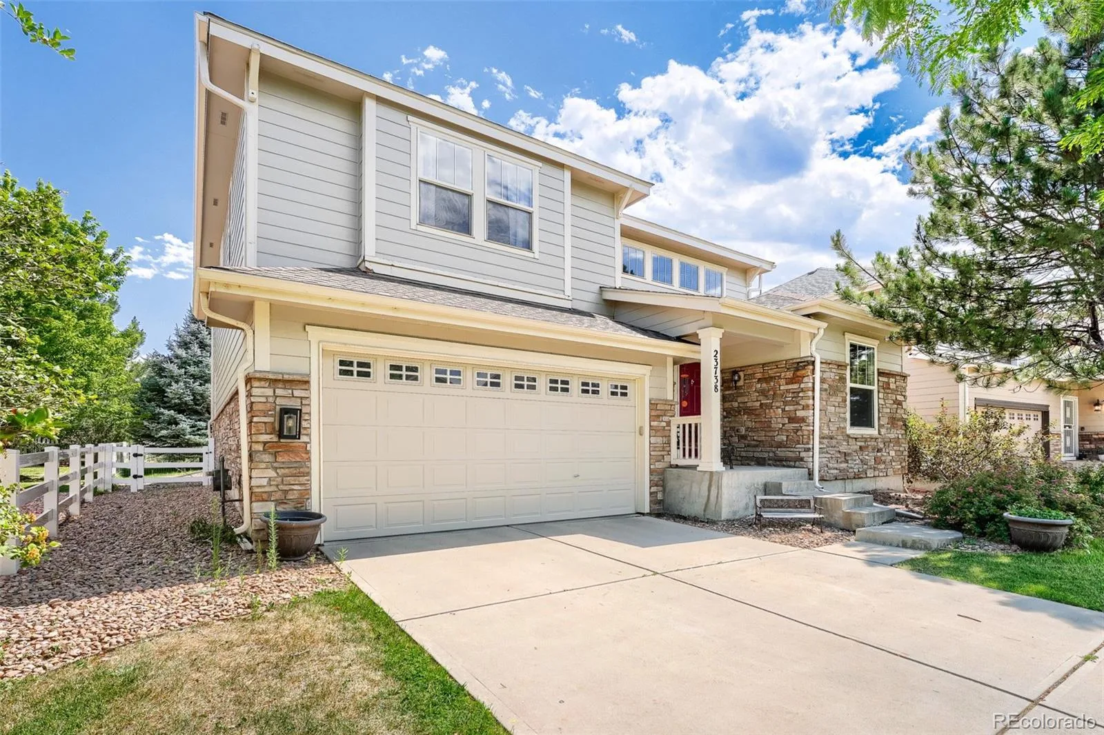 23738 E Alabama Place Aurora CO 80018 | MLS #REC3724445 07142026221822 1600 20