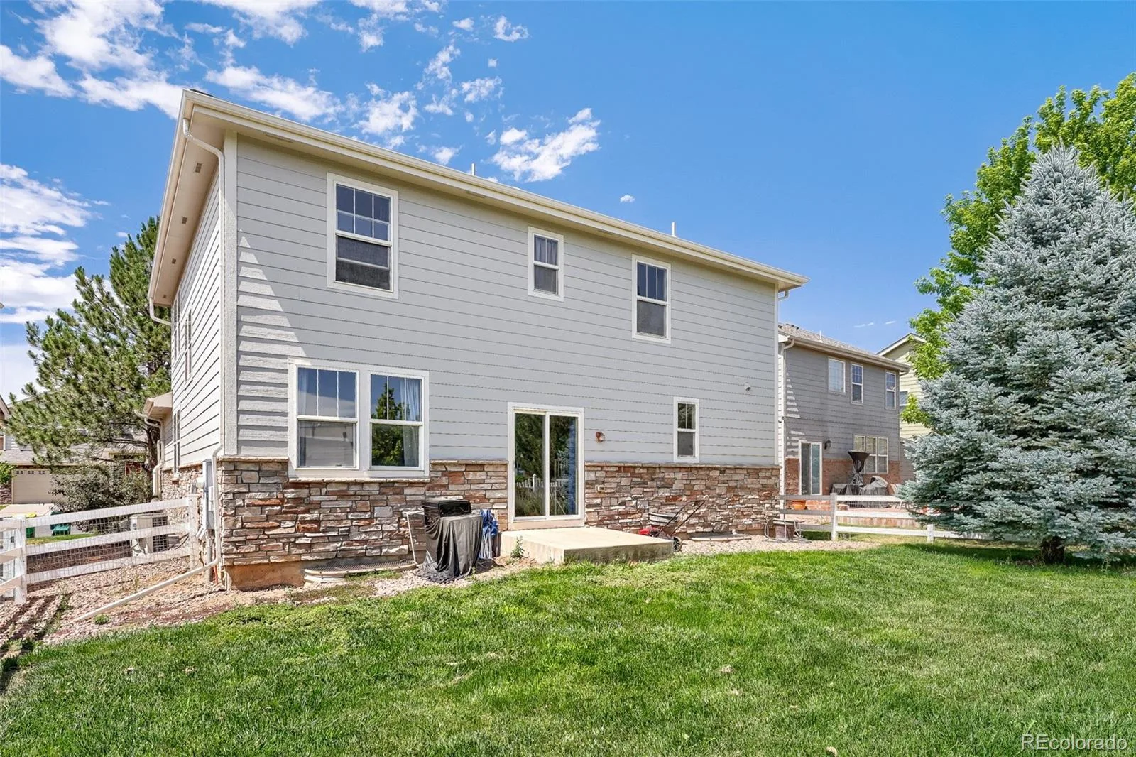 23738 E Alabama Place Aurora CO 80018 | MLS #REC3724445 07142026221822 1600 21
