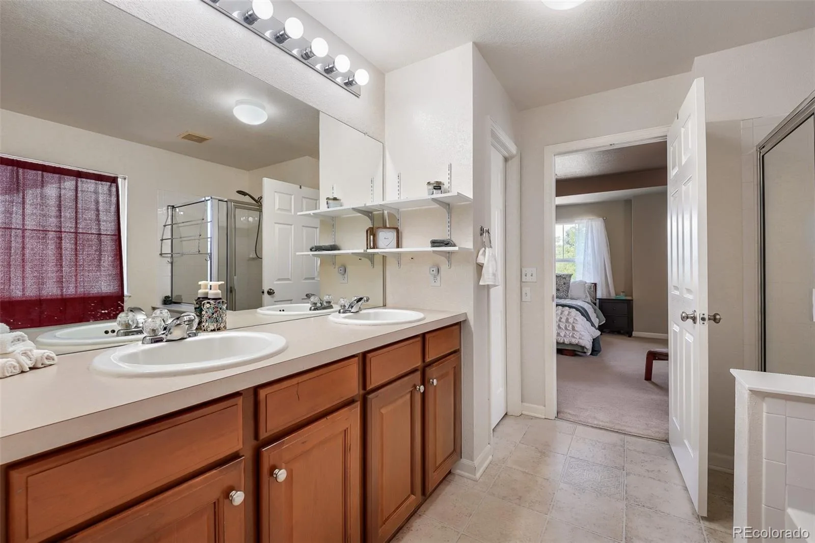 23738 E Alabama Place Aurora CO 80018 | MLS #REC3724445 07142026221822 1600 3