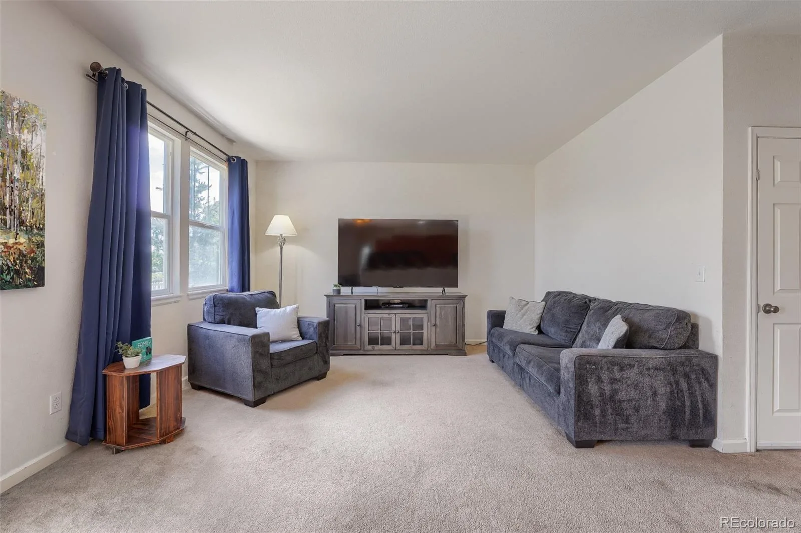 23738 E Alabama Place Aurora CO 80018 | MLS #REC3724445 07142026221822 1600 5