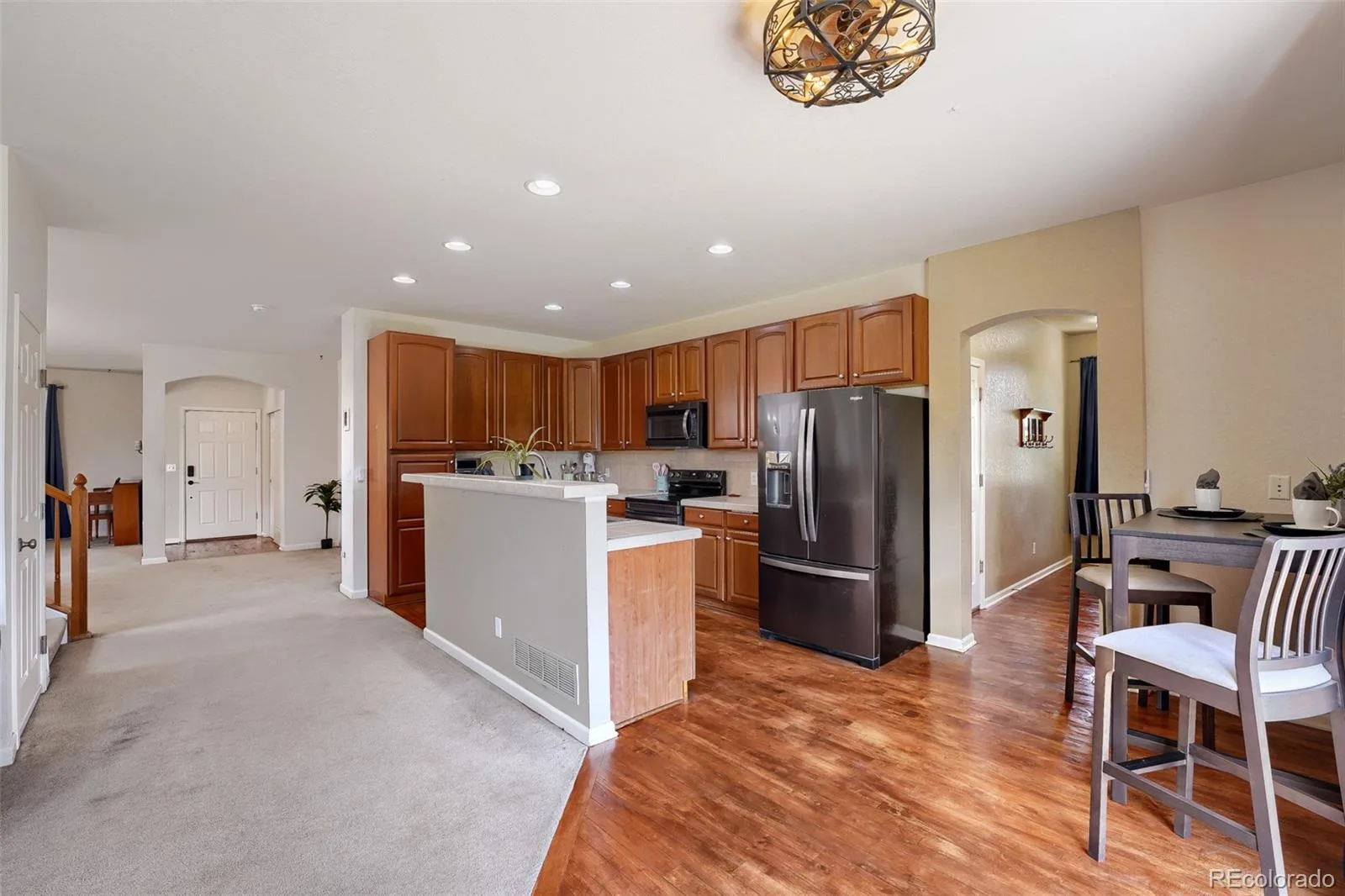 23738 E Alabama Place Aurora CO 80018 | MLS #REC3724445 07142026221822 1600 6