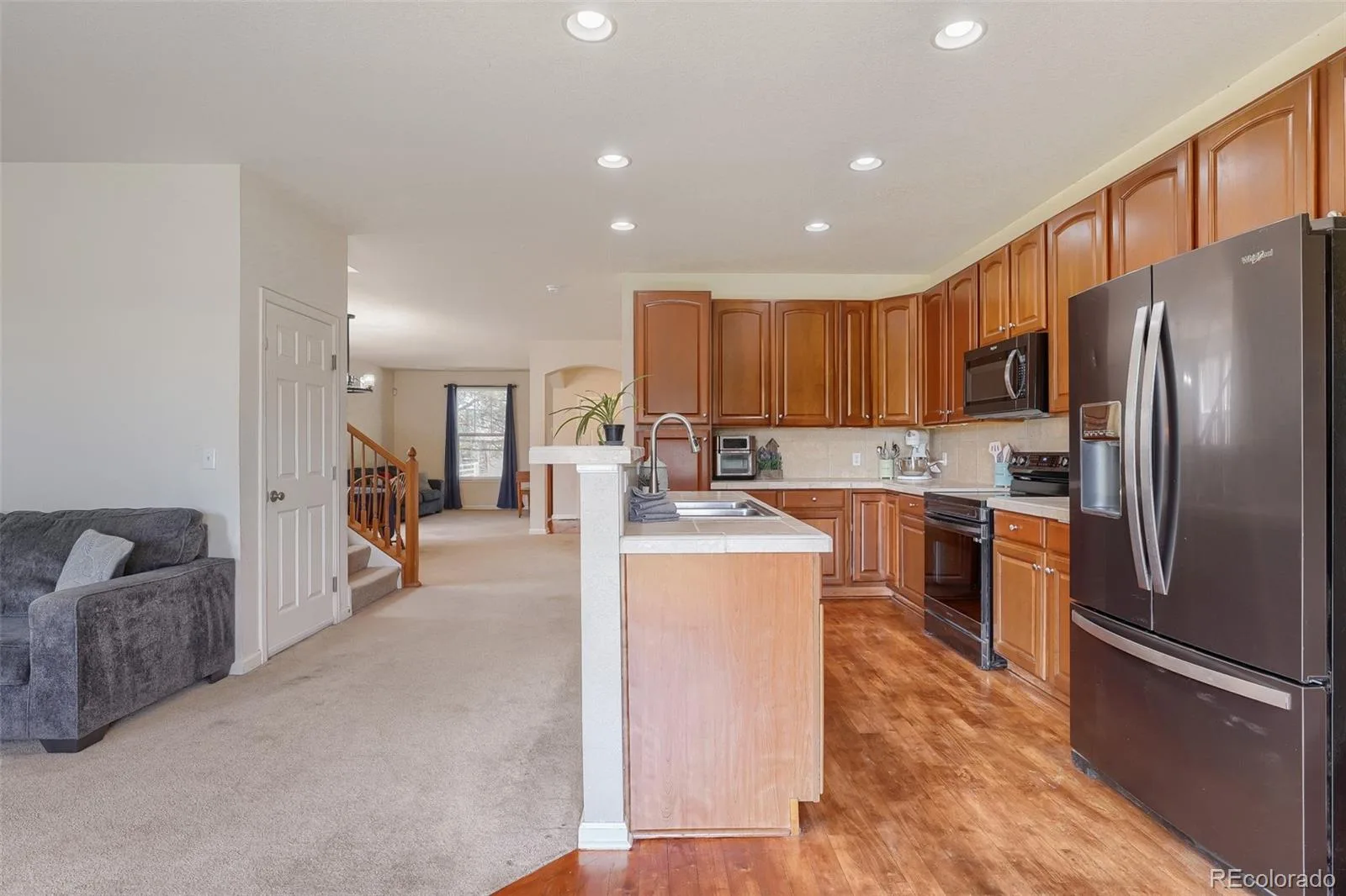 23738 E Alabama Place Aurora CO 80018 | MLS #REC3724445 07142026221822 1600 7
