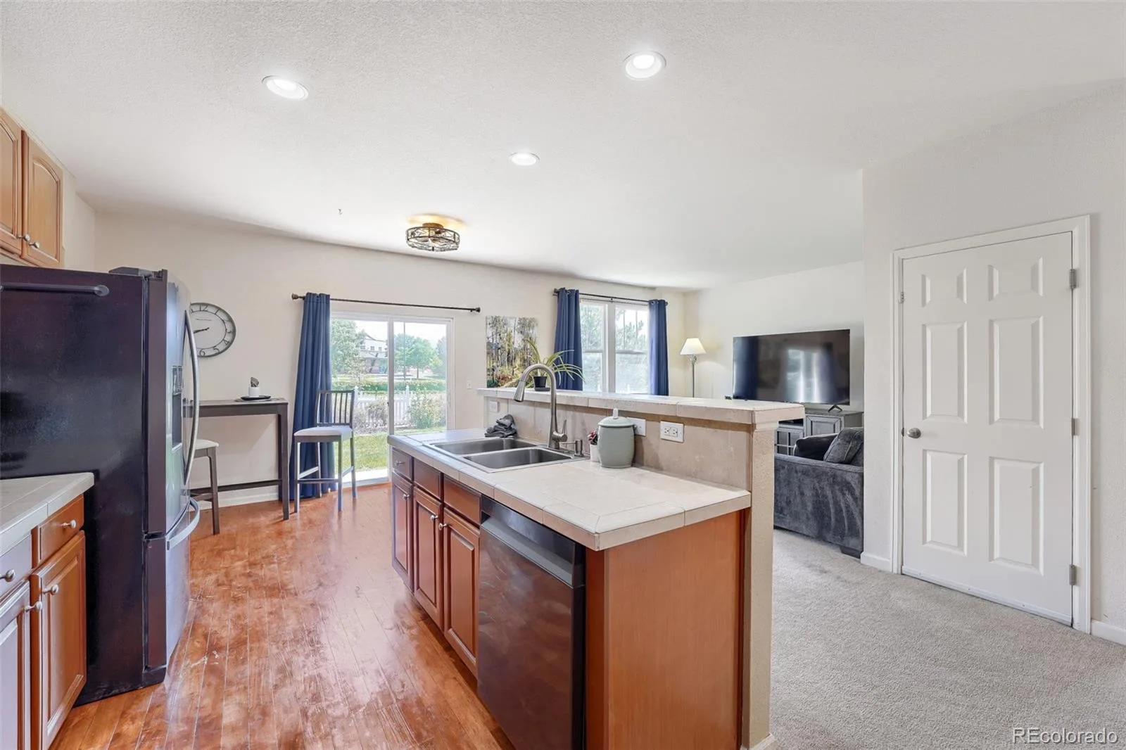 23738 E Alabama Place Aurora CO 80018 | MLS #REC3724445 07142026221822 1600 8
