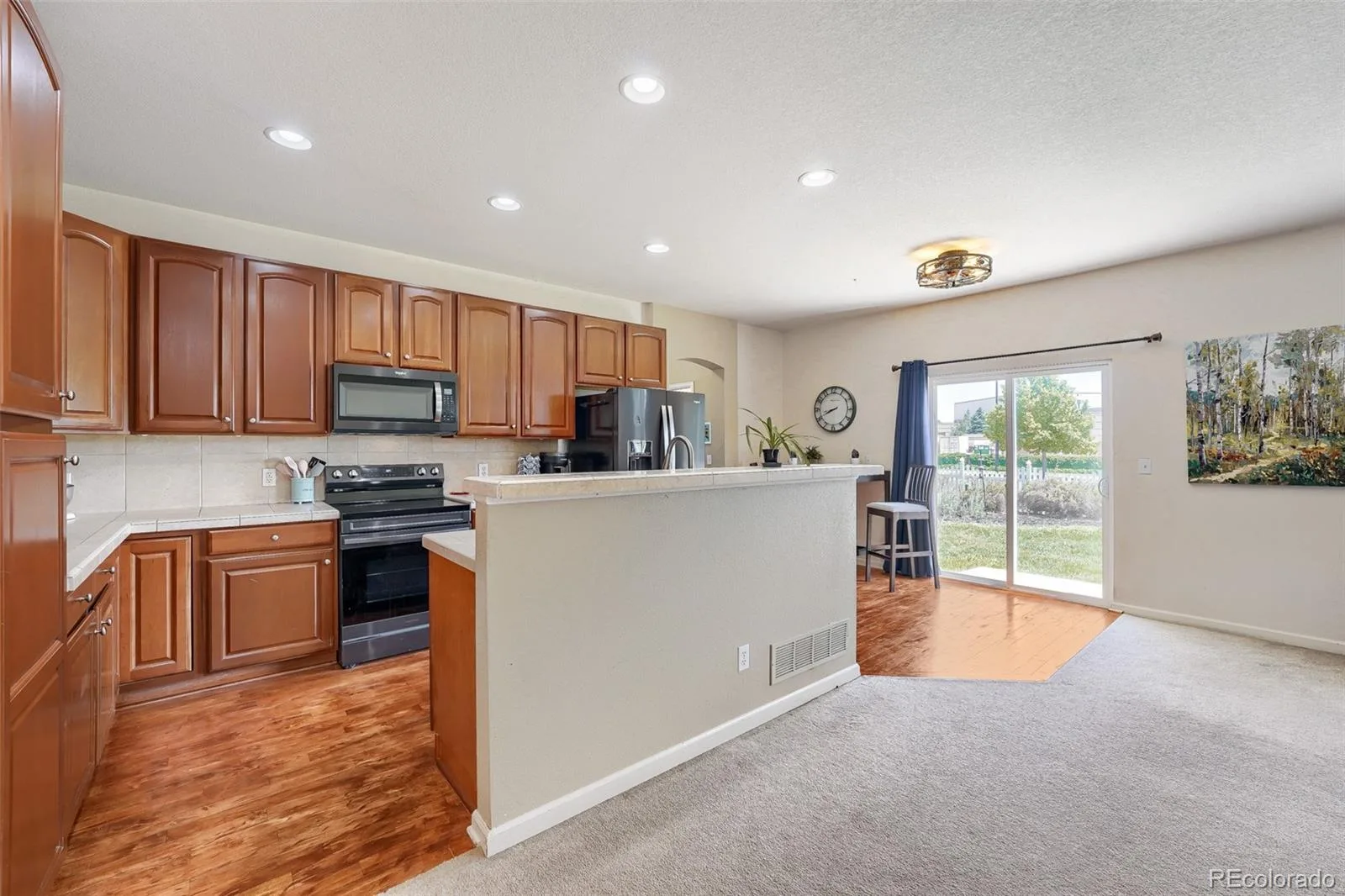 23738 E Alabama Place Aurora CO 80018 | MLS #REC3724445 07142026221822 1600 9