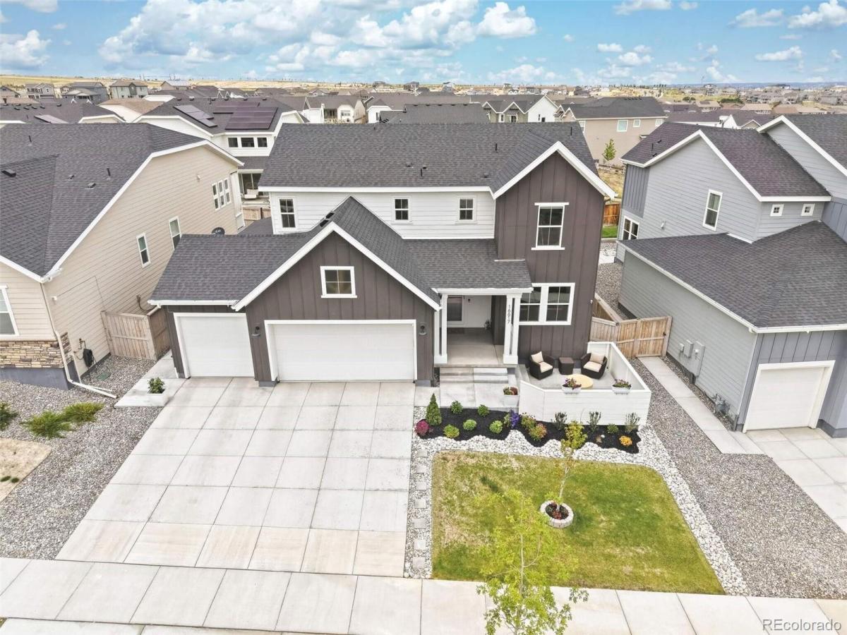 MLS #REC3724609 image #0