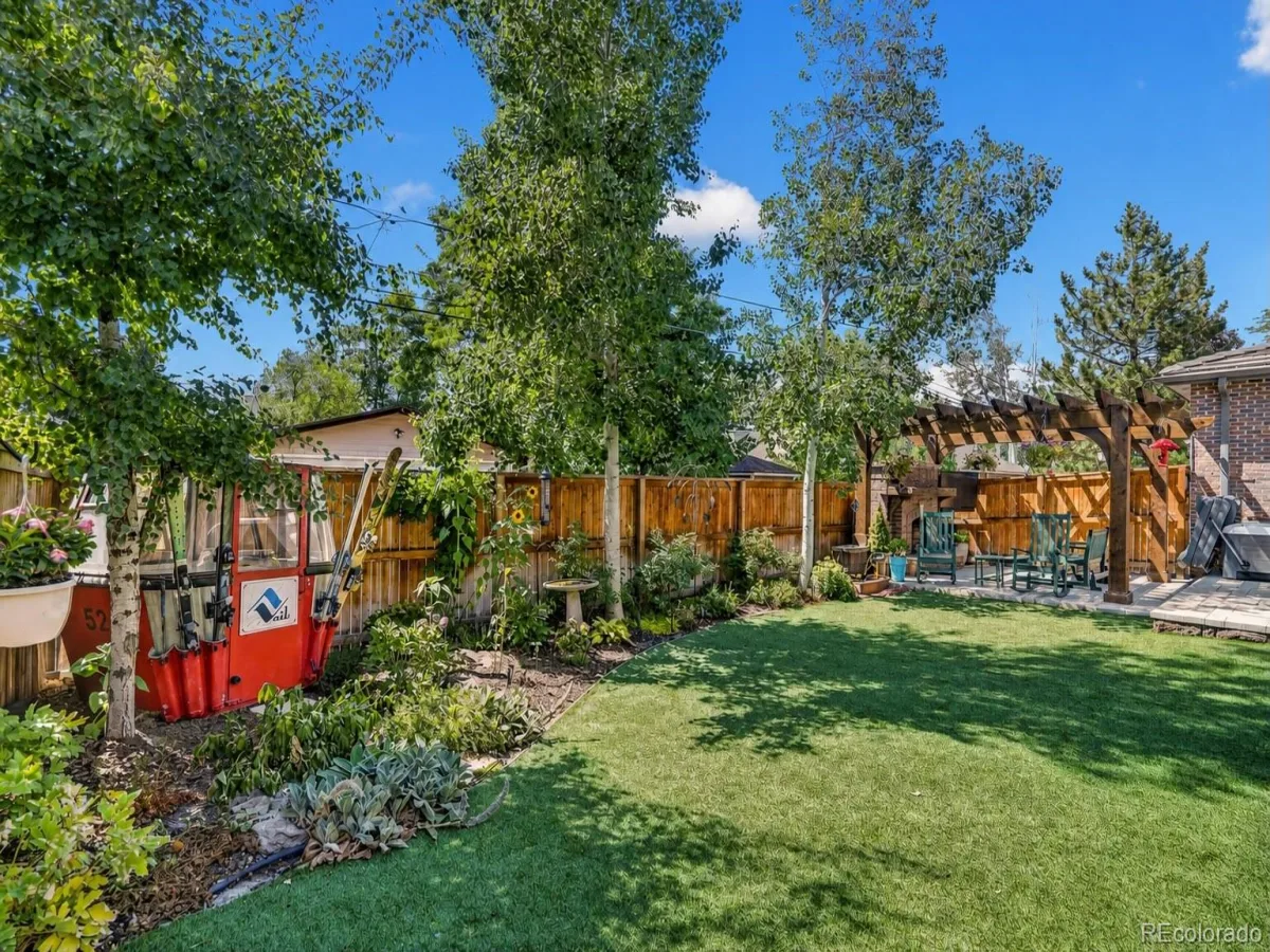 211 S Cherry Street Denver CO 80246 | MLS #REC3726399 08202026194941 1200 36