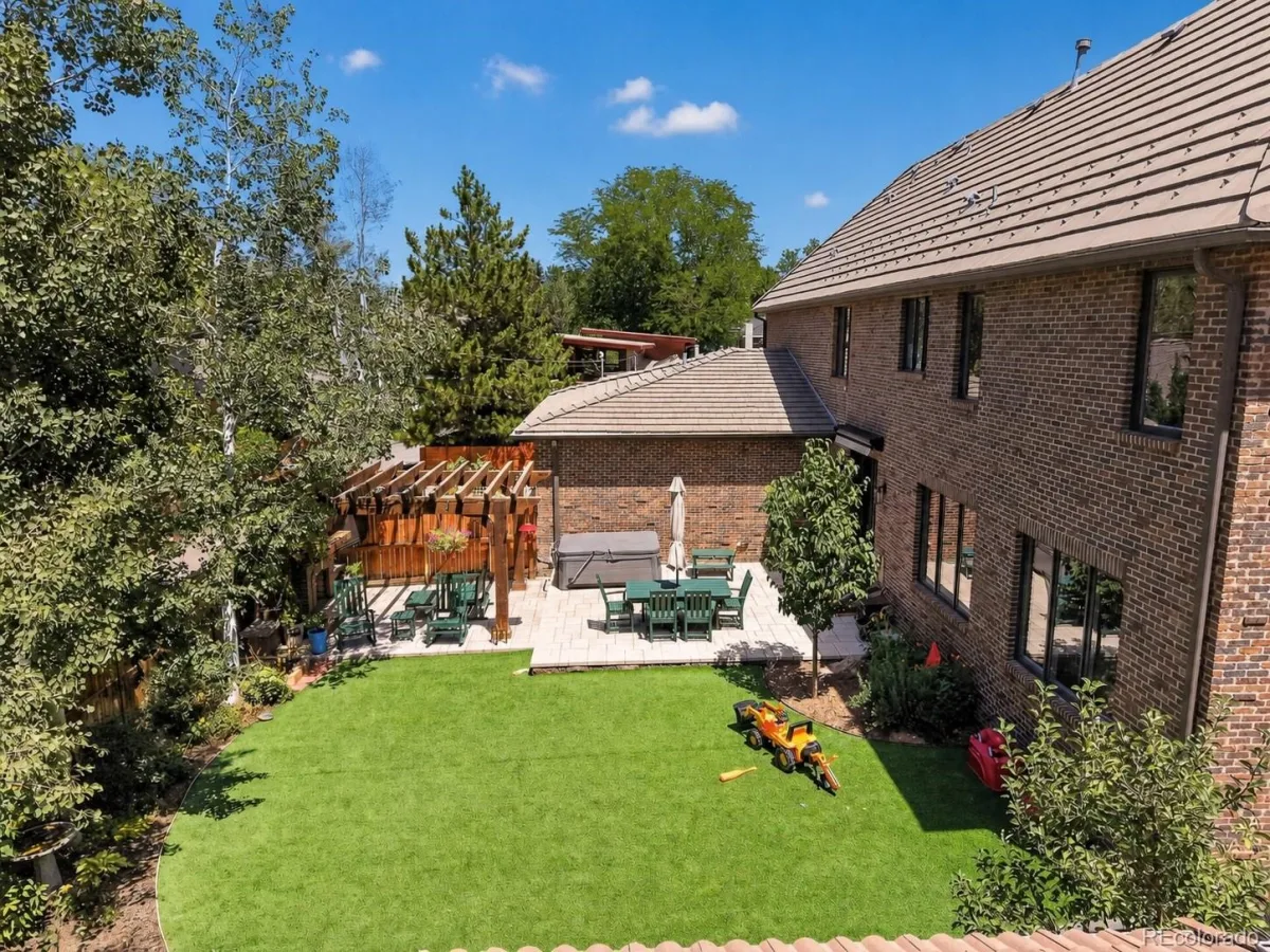 211 S Cherry Street Denver CO 80246 | MLS #REC3726399 08202026194941 1200 37