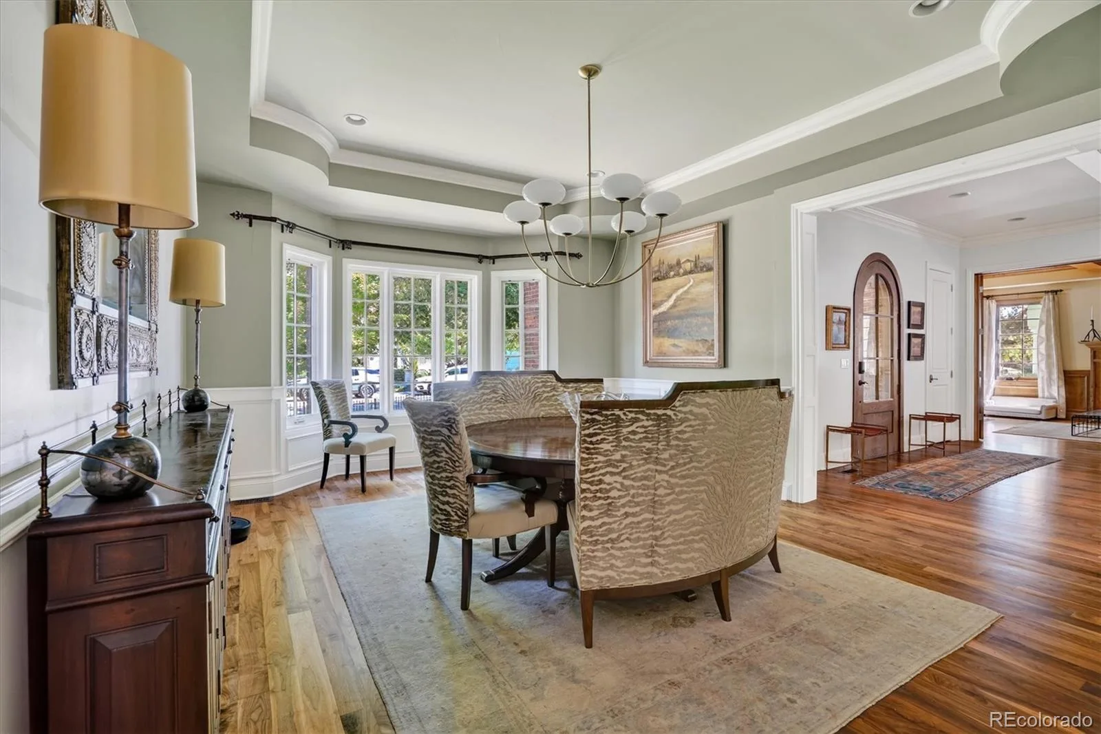 211 S Cherry Street Denver CO 80246 | MLS #REC3726399 08202026194941 1600 11