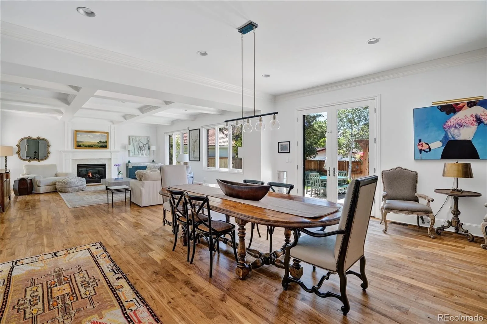 211 S Cherry Street Denver CO 80246 | MLS #REC3726399 08202026194941 1600 12