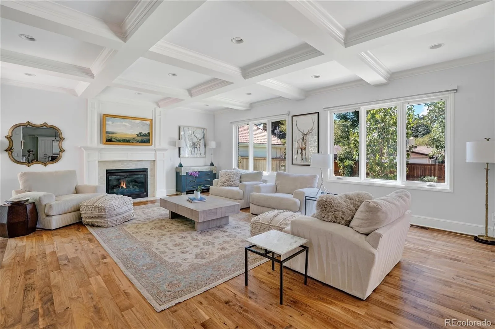 211 S Cherry Street Denver CO 80246 | MLS #REC3726399 08202026194941 1600 14