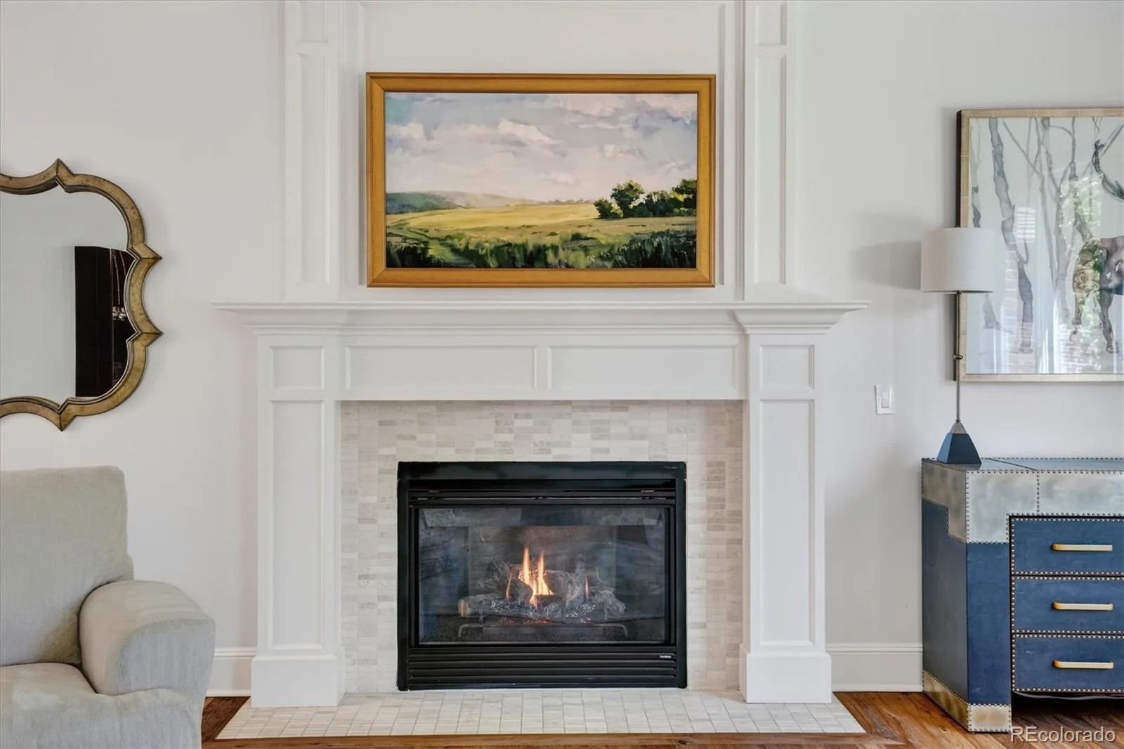 211 S Cherry Street Denver CO 80246 | MLS #REC3726399 08202026194941 1600 16
