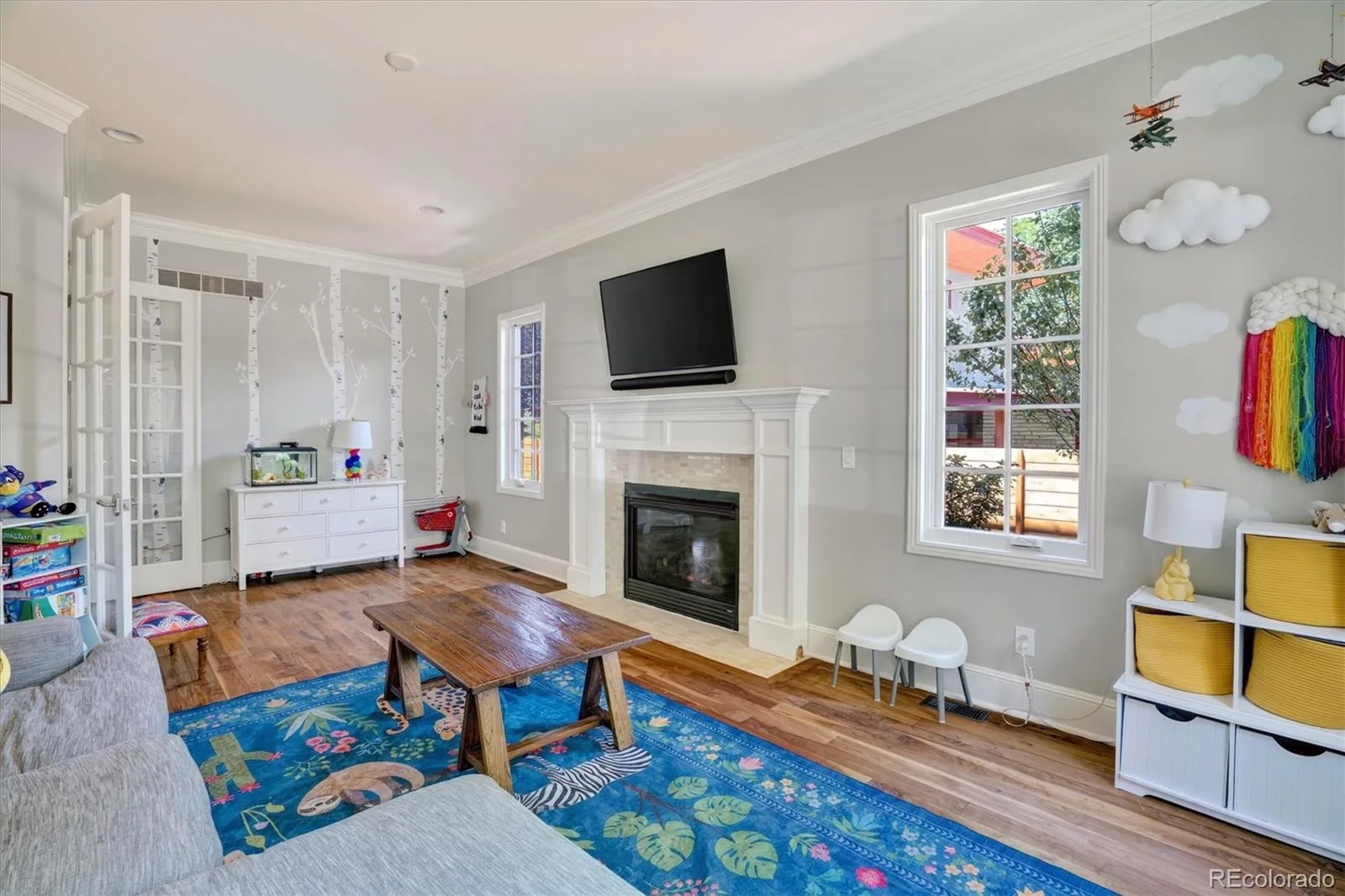 211 S Cherry Street Denver CO 80246 | MLS #REC3726399 08202026194941 1600 17