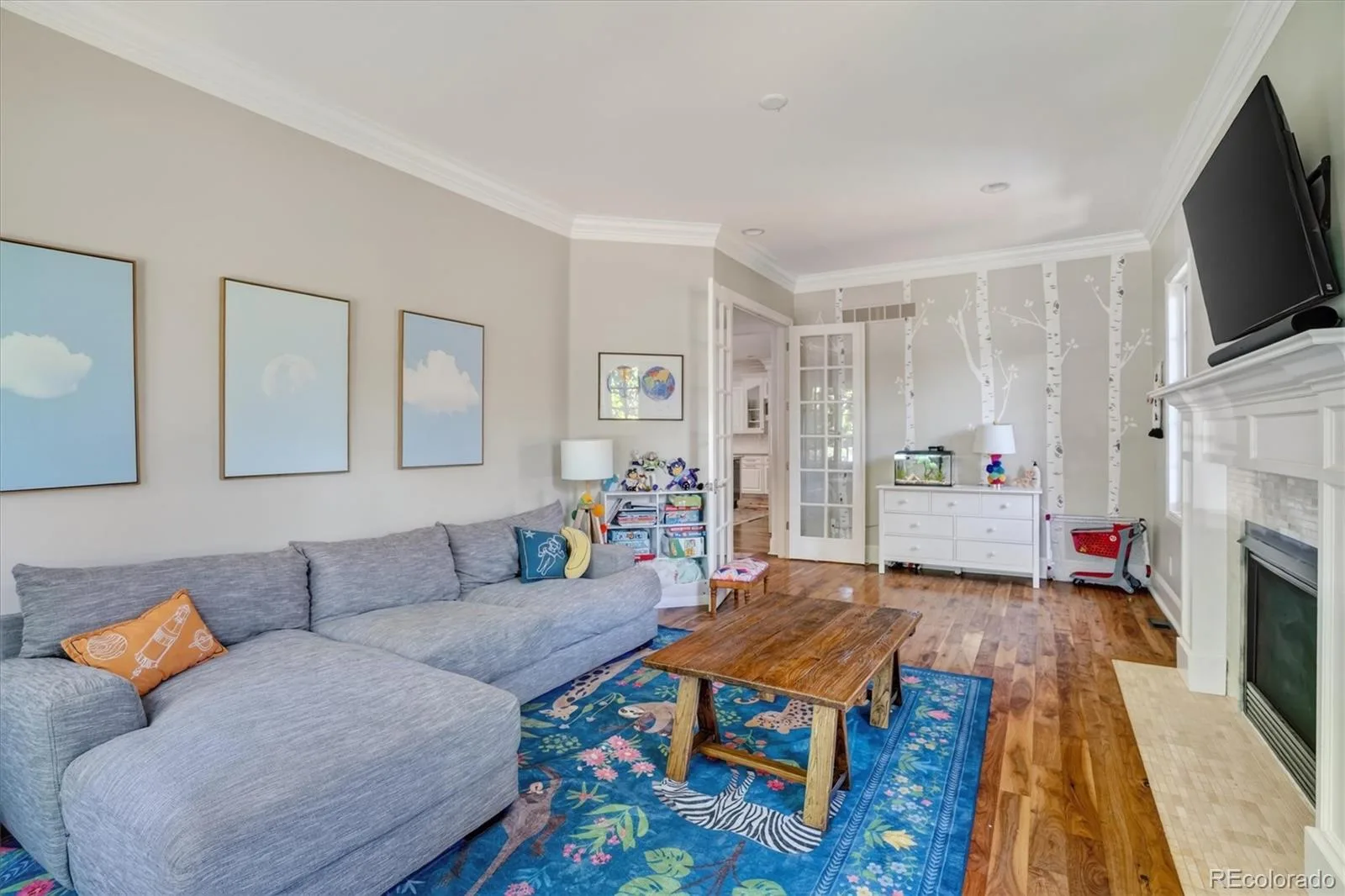 211 S Cherry Street Denver CO 80246 | MLS #REC3726399 08202026194941 1600 18