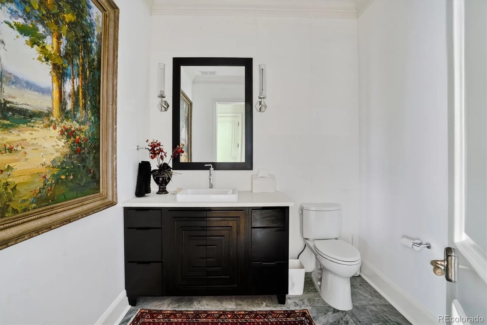 211 S Cherry Street Denver CO 80246 | MLS #REC3726399 08202026194941 1600 19