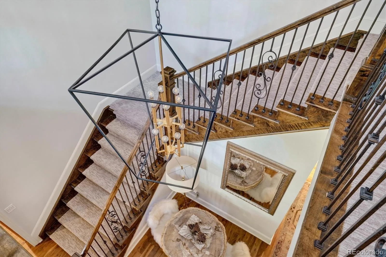 211 S Cherry Street Denver CO 80246 | MLS #REC3726399 08202026194941 1600 20