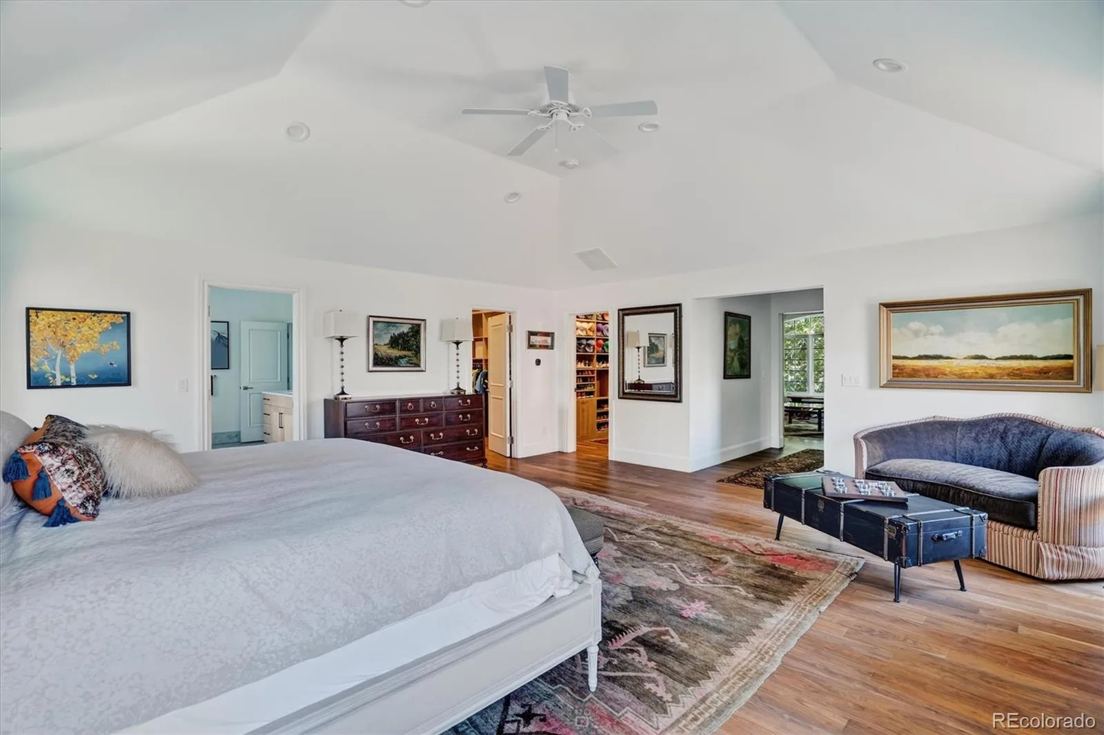 211 S Cherry Street Denver CO 80246 | MLS #REC3726399 08202026194941 1600 22