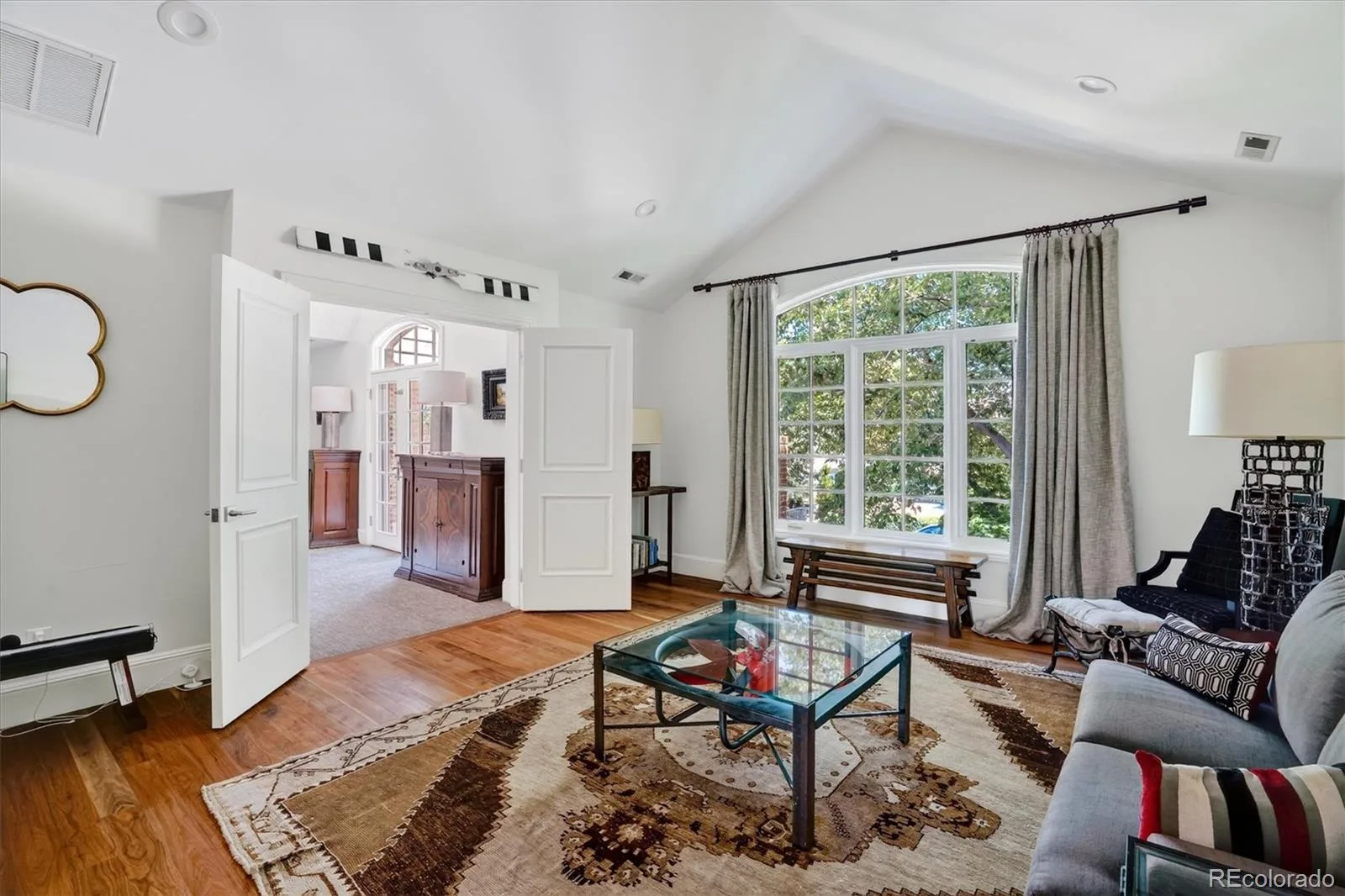 211 S Cherry Street Denver CO 80246 | MLS #REC3726399 08202026194941 1600 23