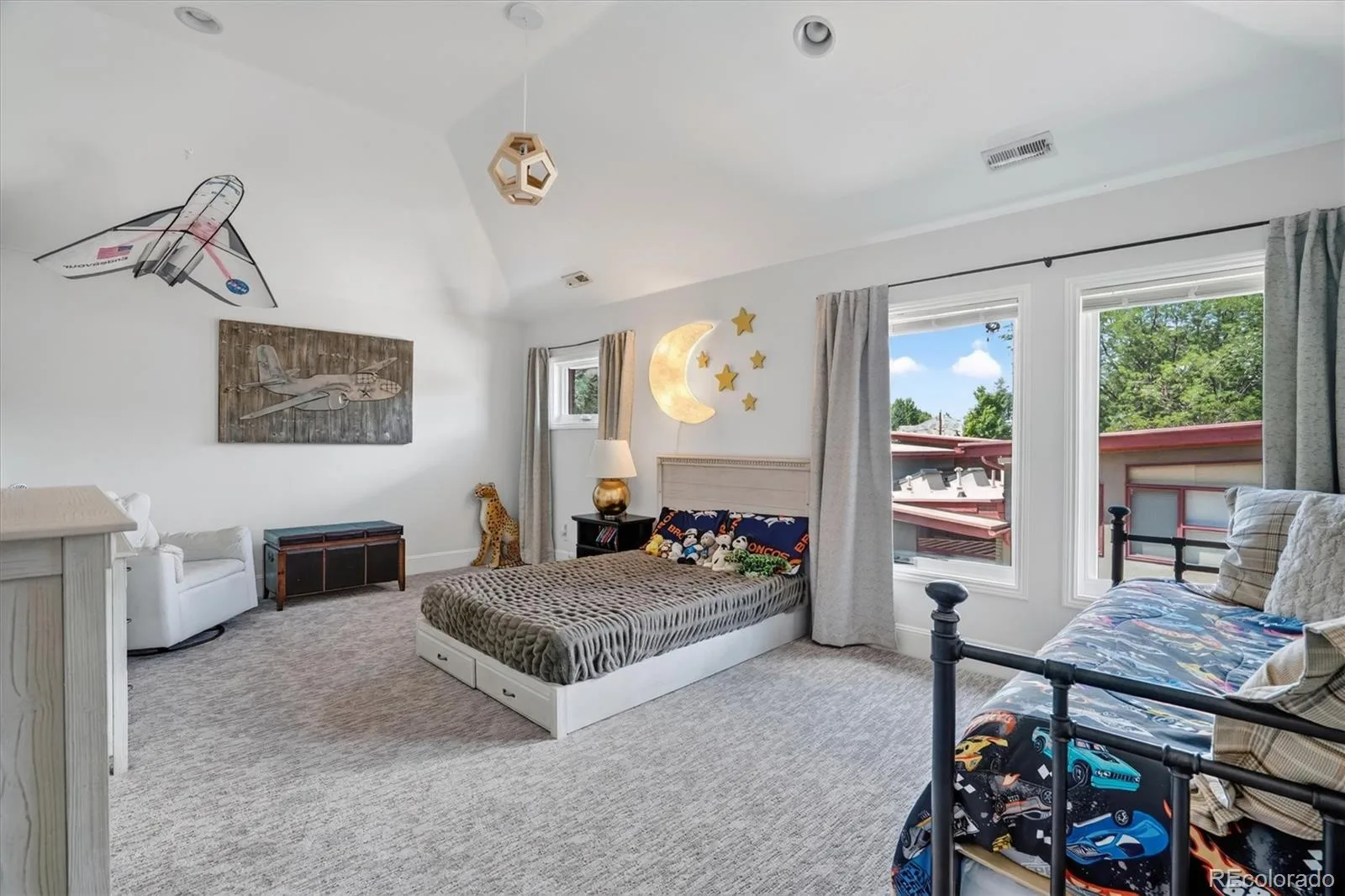211 S Cherry Street Denver CO 80246 | MLS #REC3726399 08202026194941 1600 26