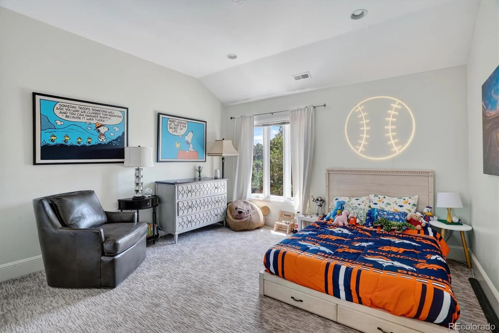 211 S Cherry Street Denver CO 80246 | MLS #REC3726399 08202026194941 1600 27
