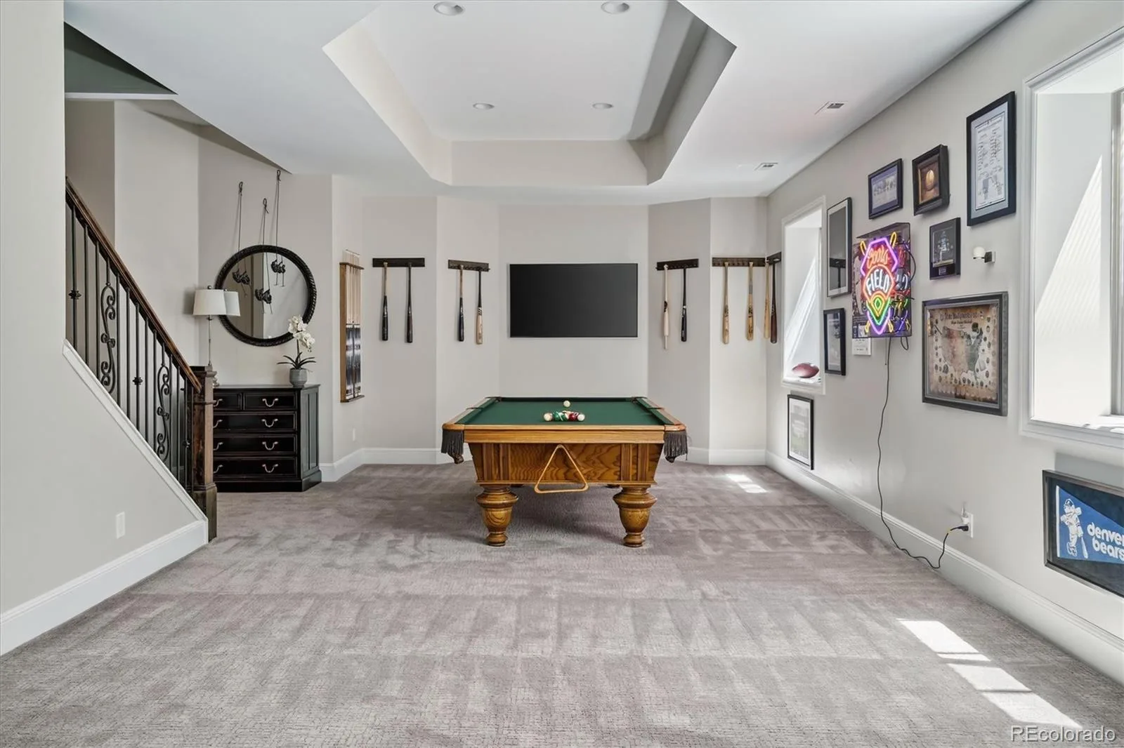211 S Cherry Street Denver CO 80246 | MLS #REC3726399 08202026194941 1600 28