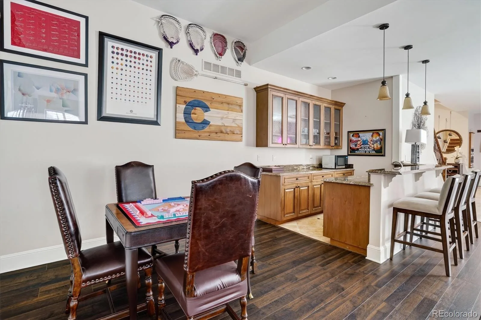211 S Cherry Street Denver CO 80246 | MLS #REC3726399 08202026194941 1600 29