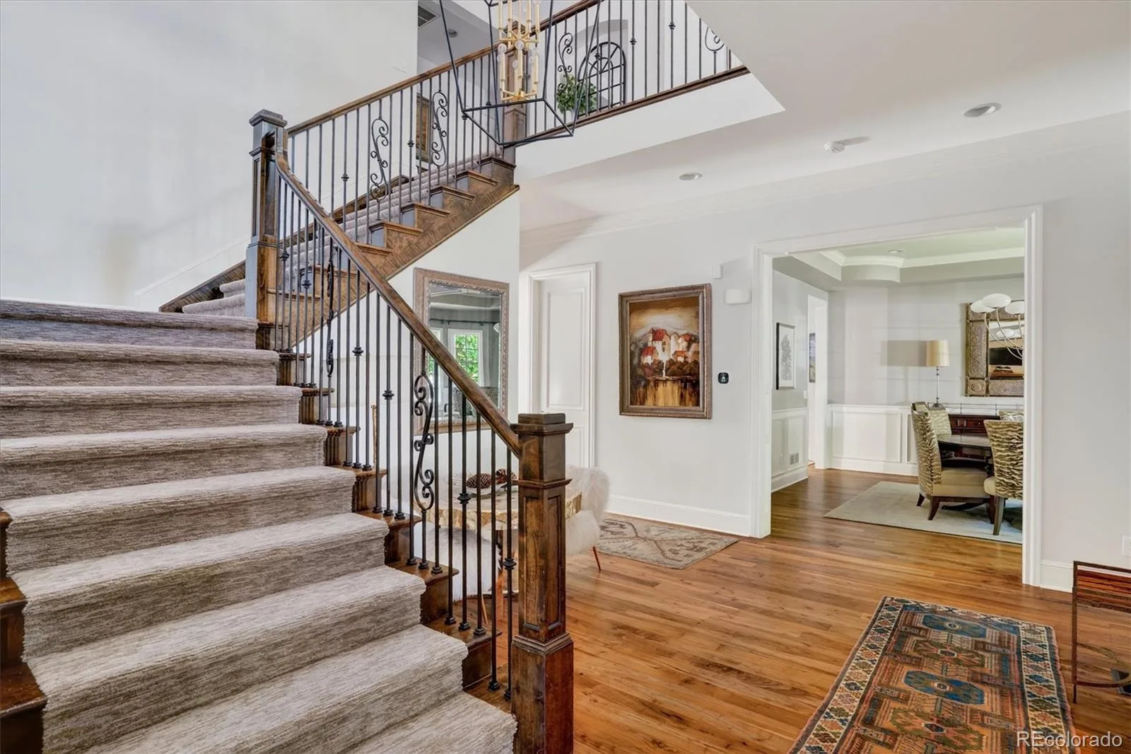 211 S Cherry Street Denver CO 80246 | MLS #REC3726399 08202026194941 1600 3