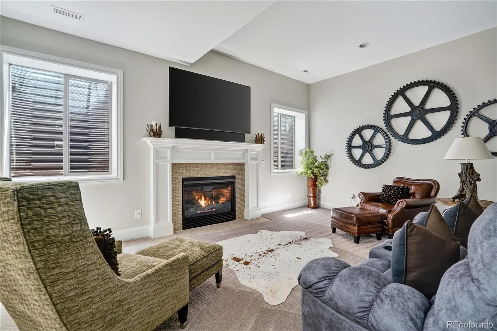 211 S Cherry Street Denver CO 80246 | MLS #REC3726399 08202026194941 1600 30