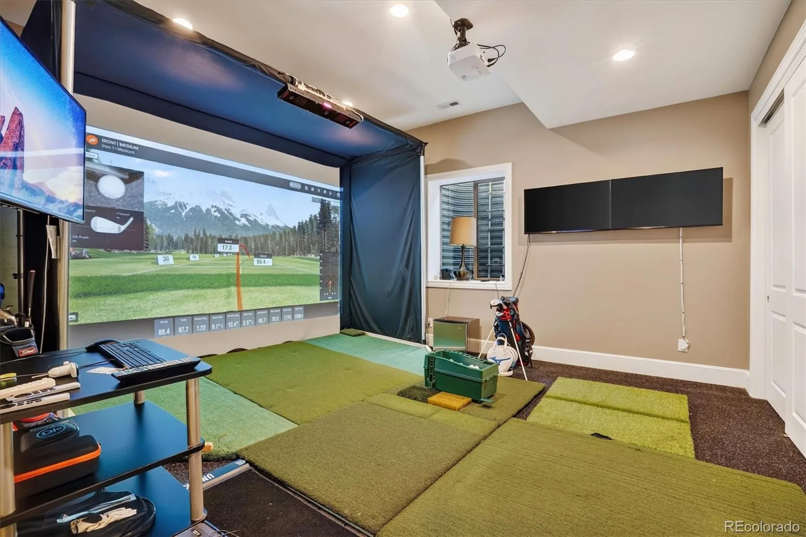 211 S Cherry Street Denver CO 80246 | MLS #REC3726399 08202026194941 1600 31