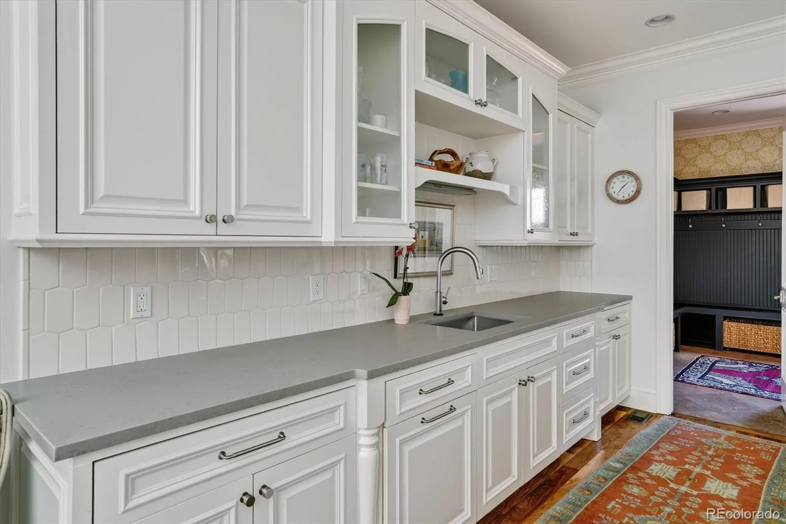 211 S Cherry Street Denver CO 80246 | MLS #REC3726399 08202026194941 1600 32