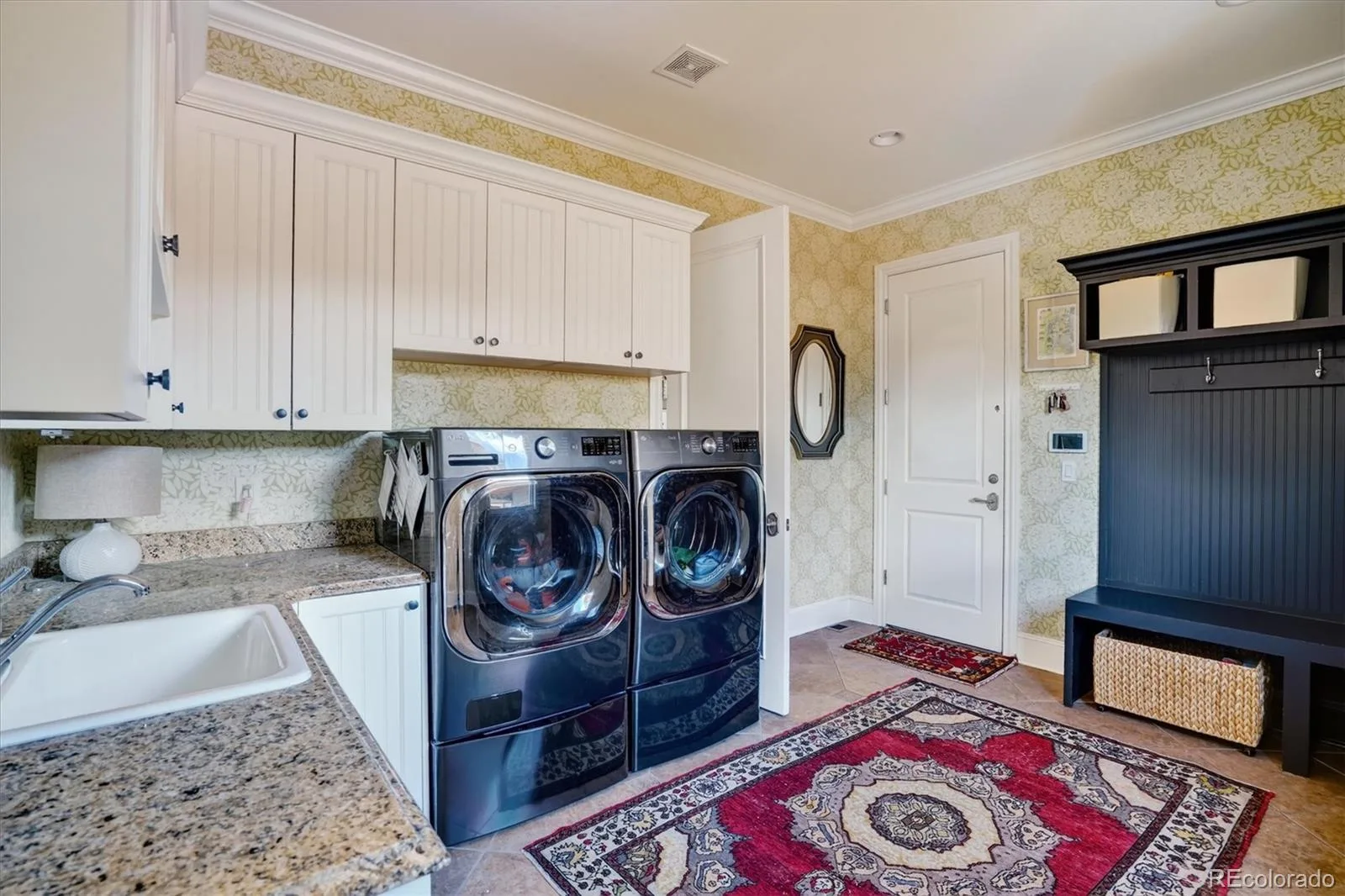 211 S Cherry Street Denver CO 80246 | MLS #REC3726399 08202026194941 1600 33