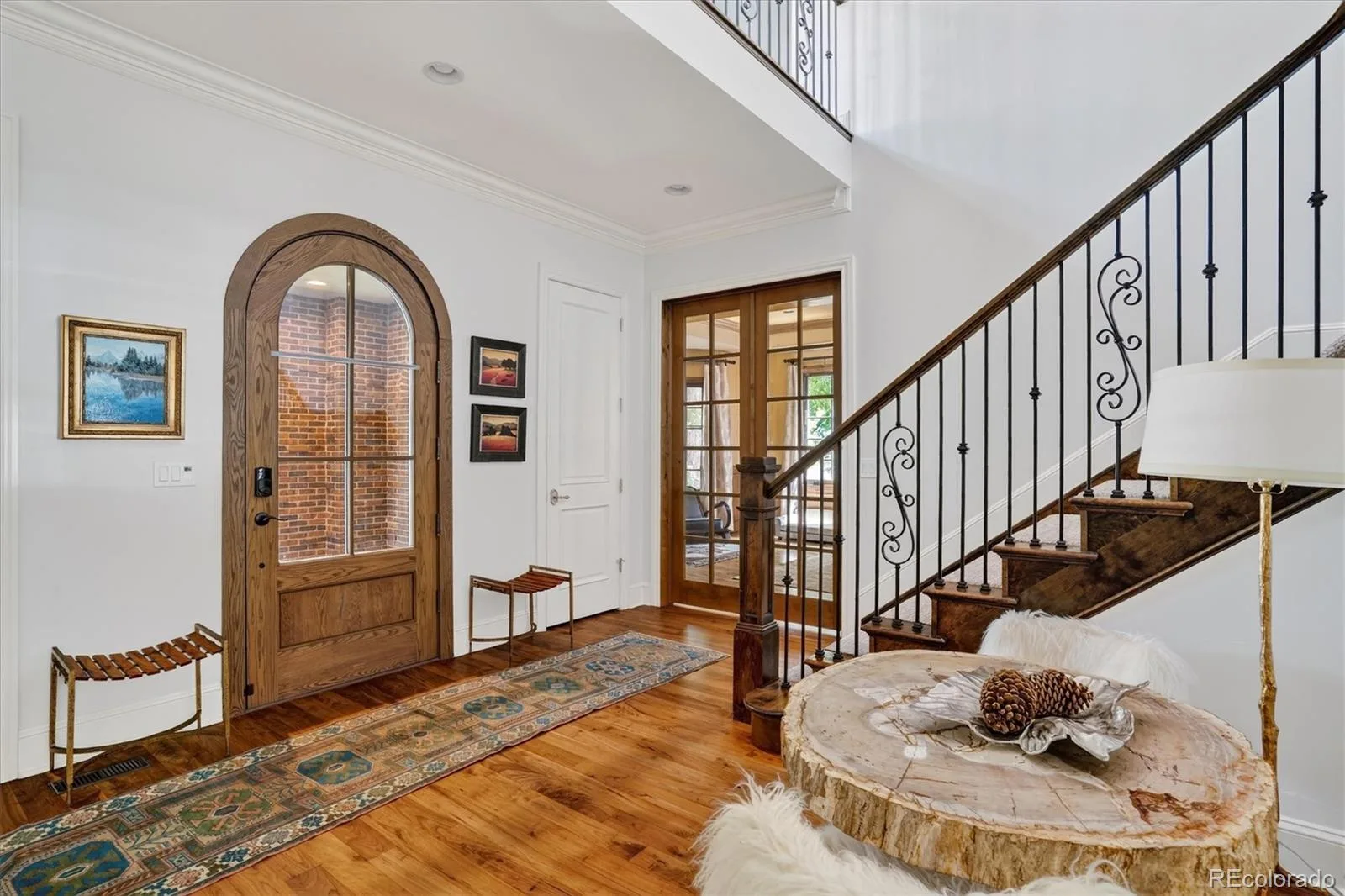 211 S Cherry Street Denver CO 80246 | MLS #REC3726399 08202026194941 1600 4