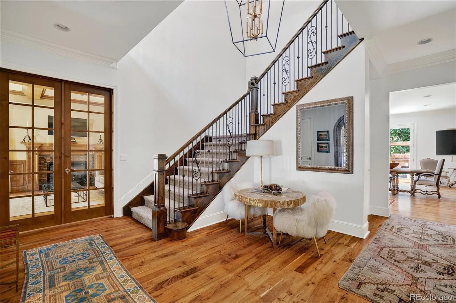 211 S Cherry Street Denver CO 80246 | MLS #REC3726399 08202026194941 1600 5