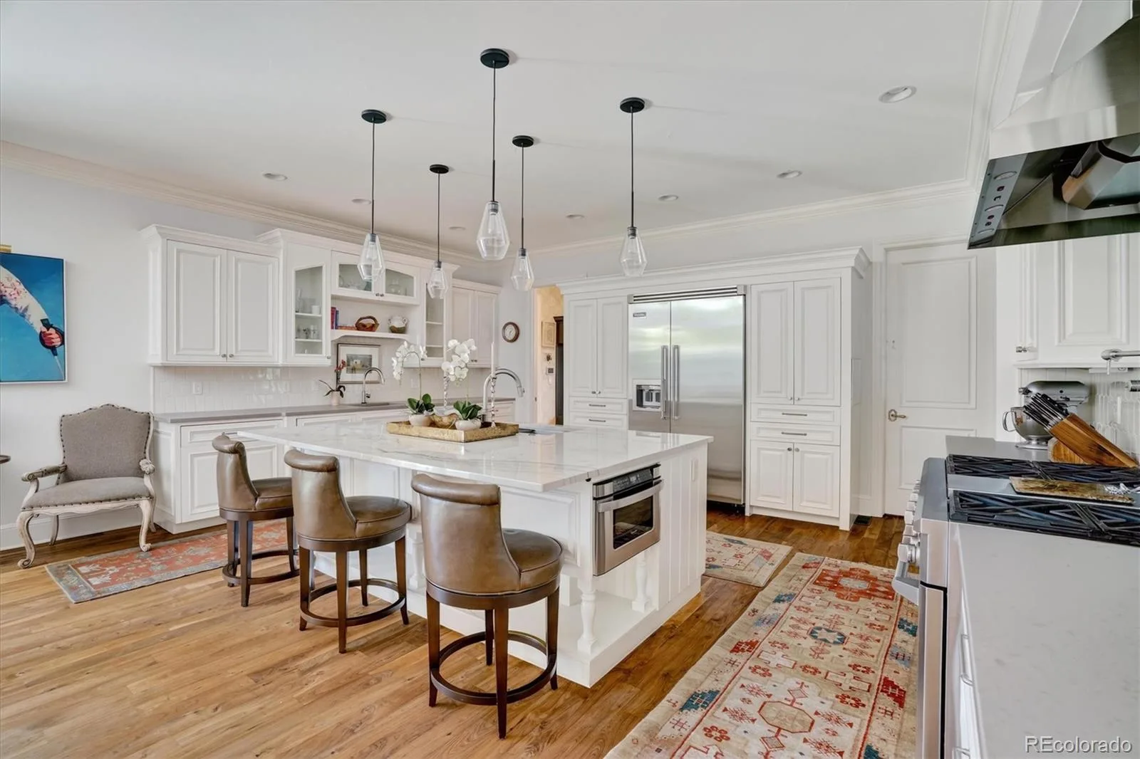 211 S Cherry Street Denver CO 80246 | MLS #REC3726399 08202026194941 1600 6