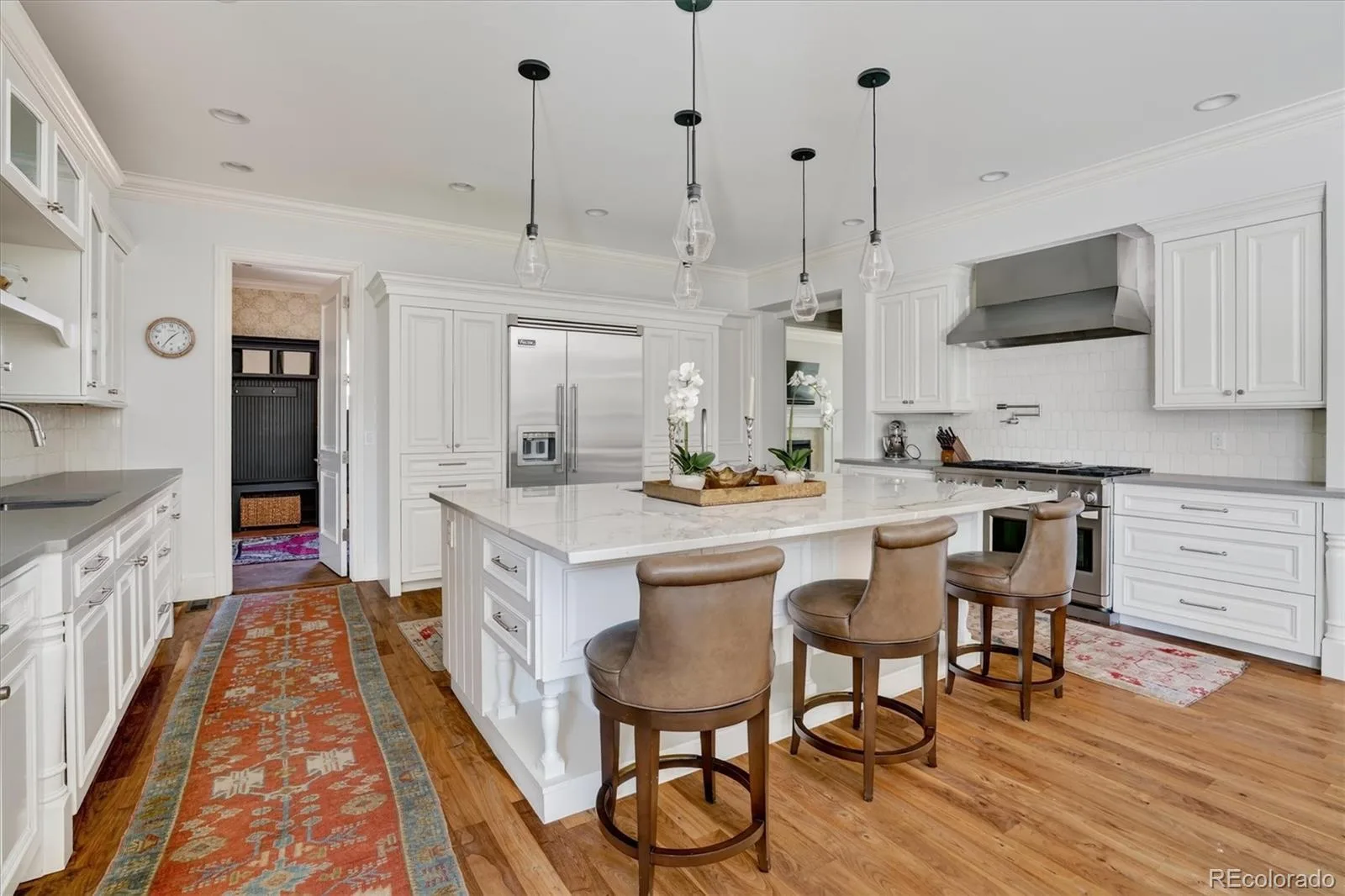 211 S Cherry Street Denver CO 80246 | MLS #REC3726399 08202026194941 1600 8