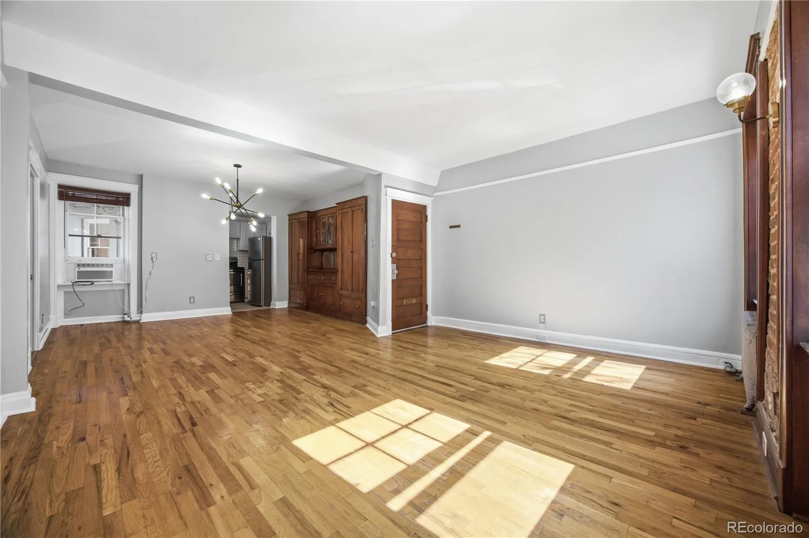 215 E 11th Avenue #B12 Denver CO 80203 | MLS #REC3726488 10132026152712 1600 1