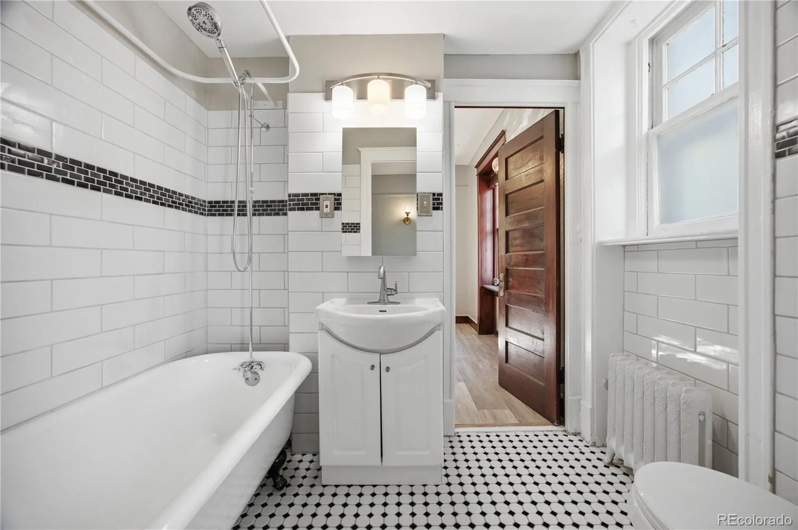 215 E 11th Avenue #B12 Denver CO 80203 | MLS #REC3726488 10132026152712 1600 10