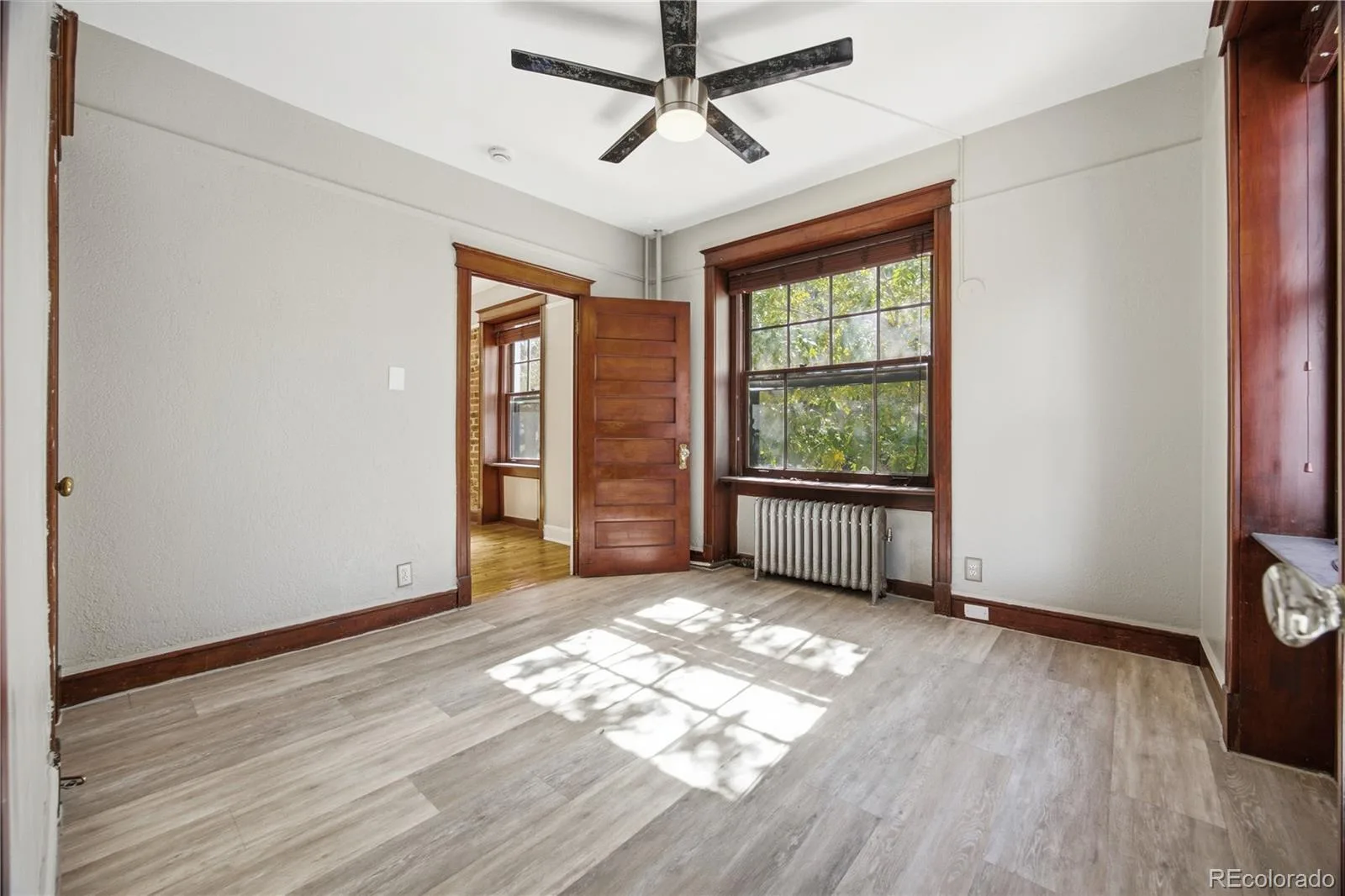 215 E 11th Avenue #B12 Denver CO 80203 | MLS #REC3726488 10132026152712 1600 11